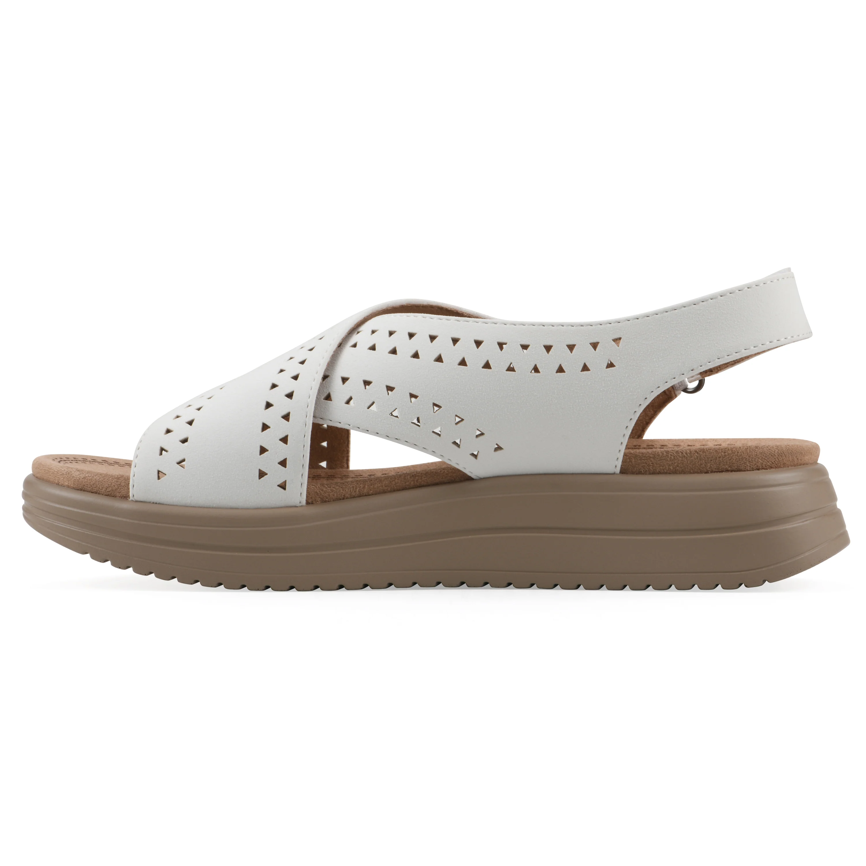 Haniya Sandal - Image 4