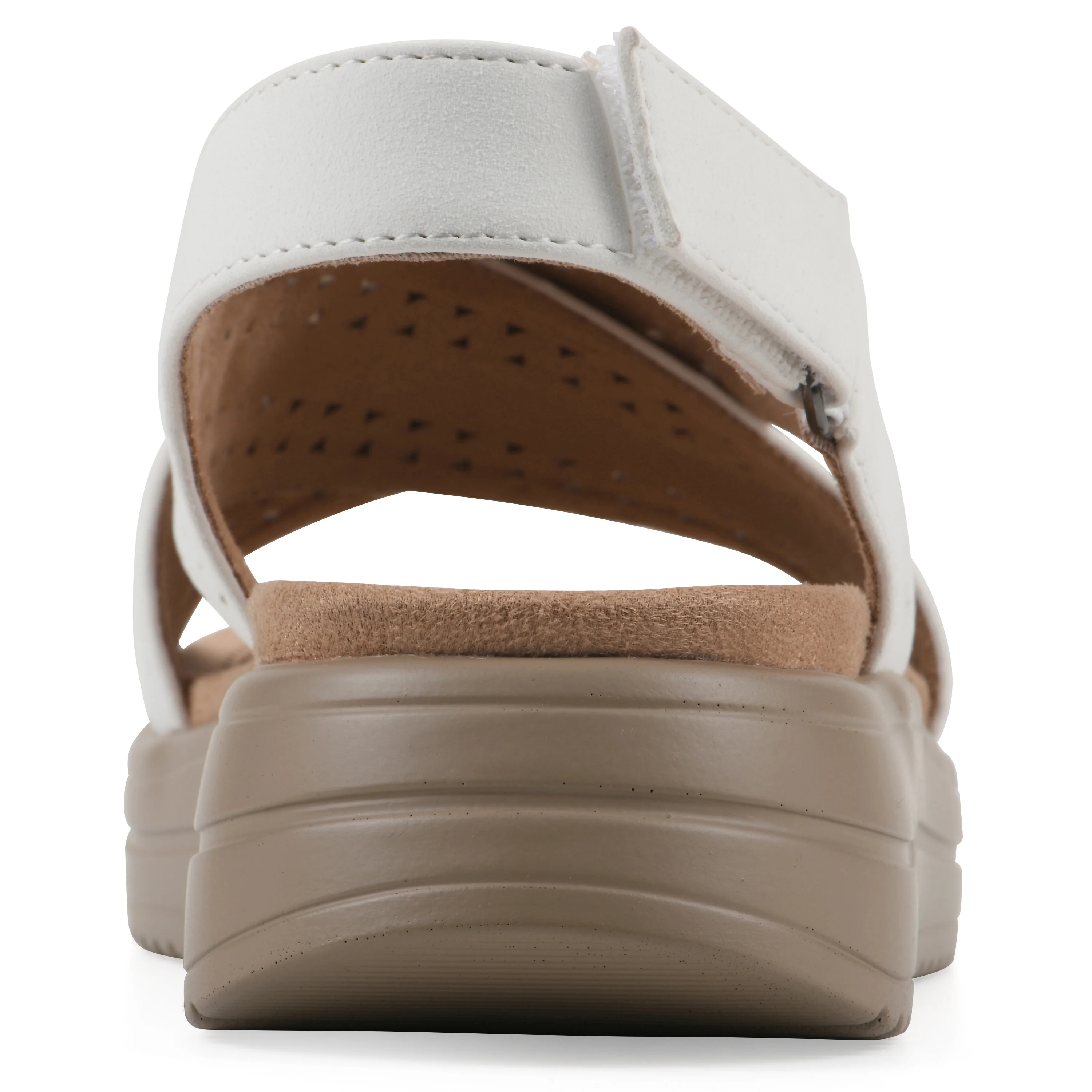 Haniya Sandal - Image 5