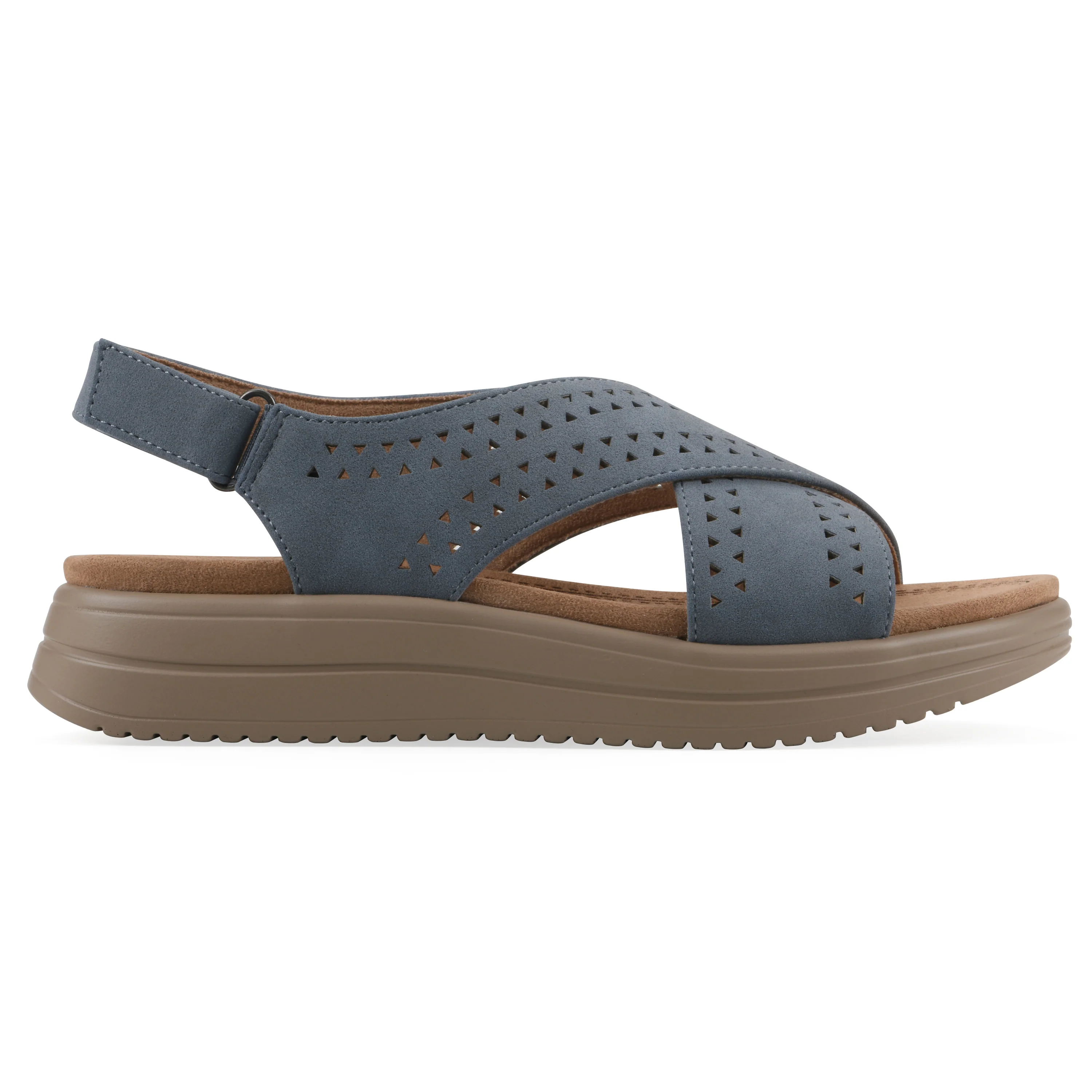 Haniya Sandal - Image 9