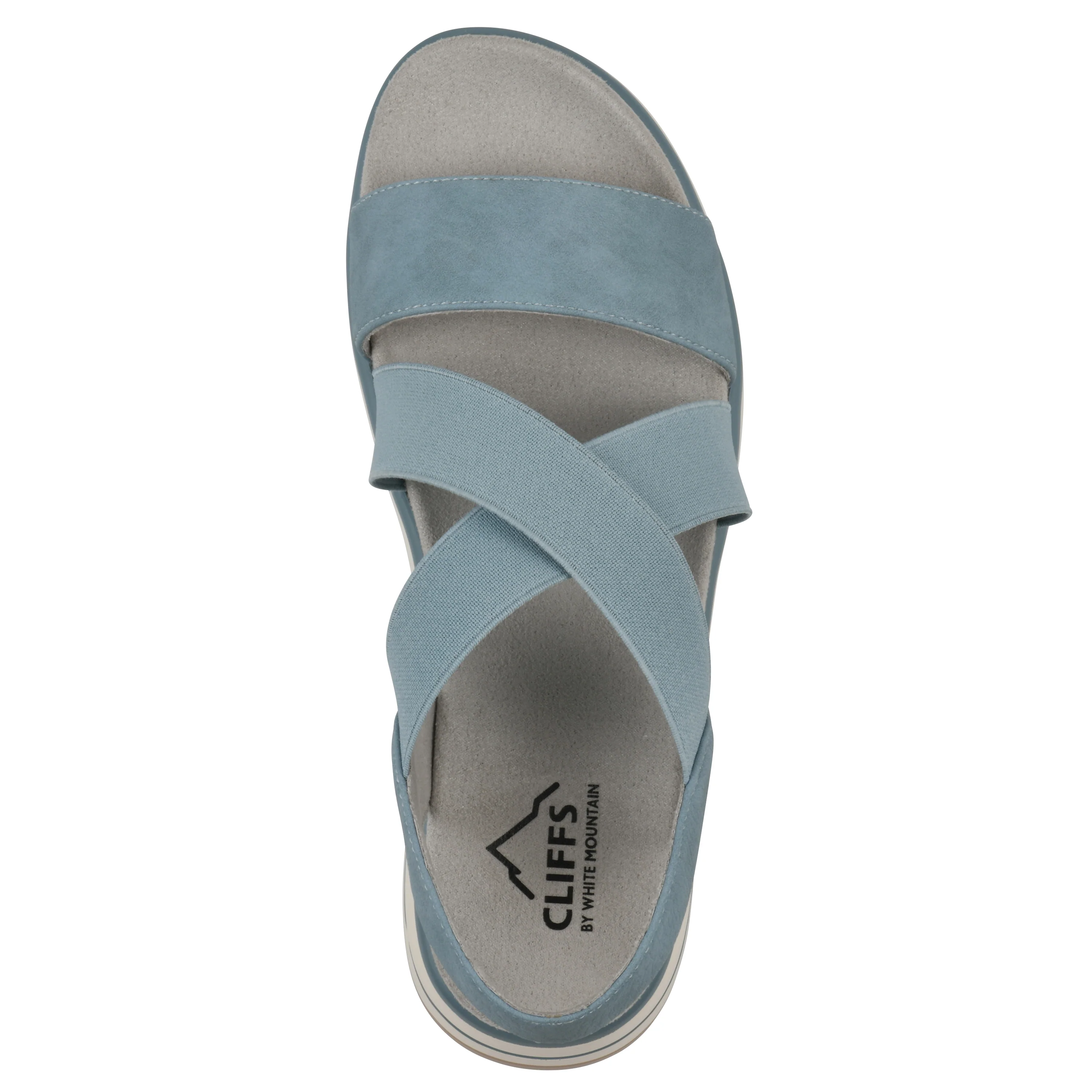 Hapley Sandal - Image 10
