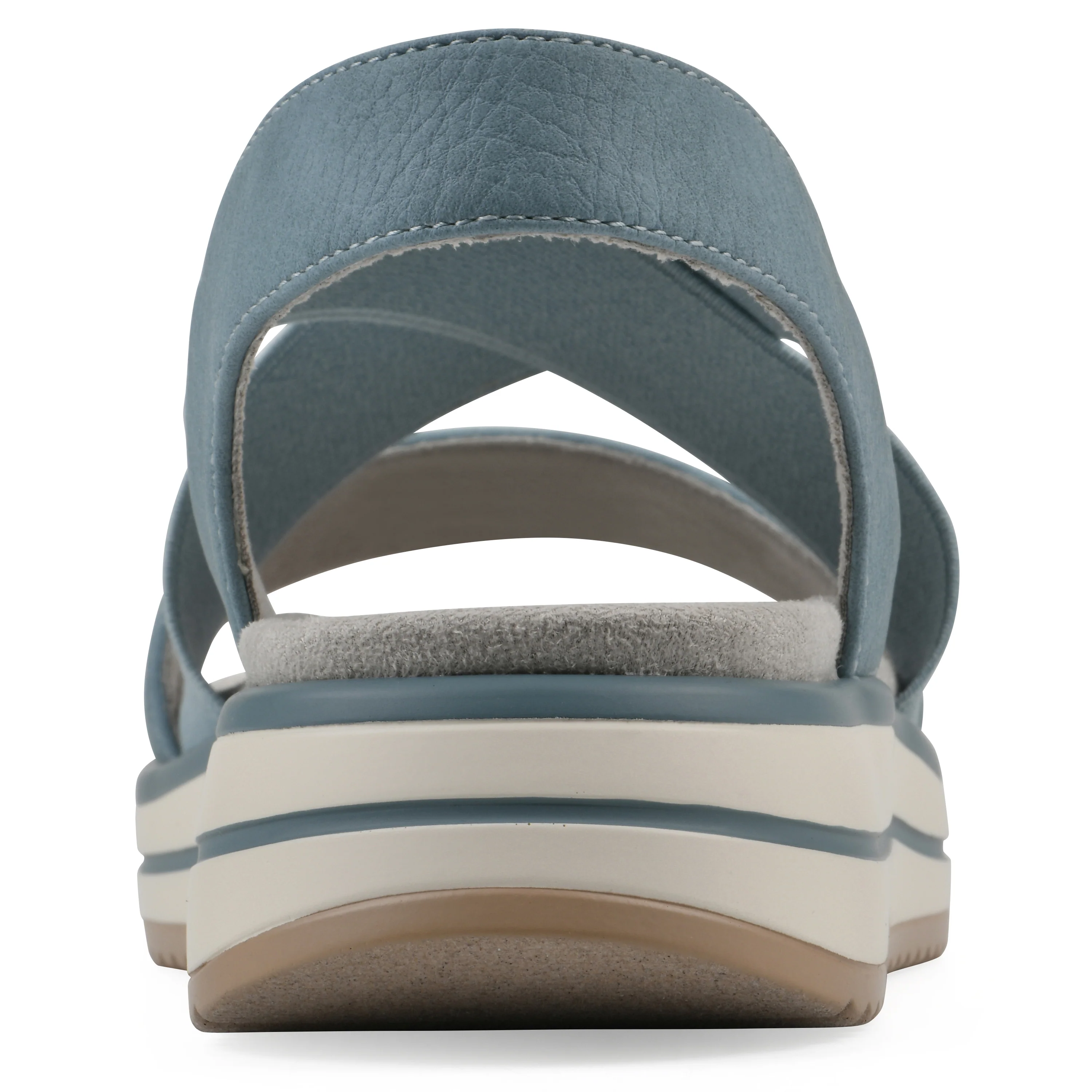 Hapley Sandal - Image 12