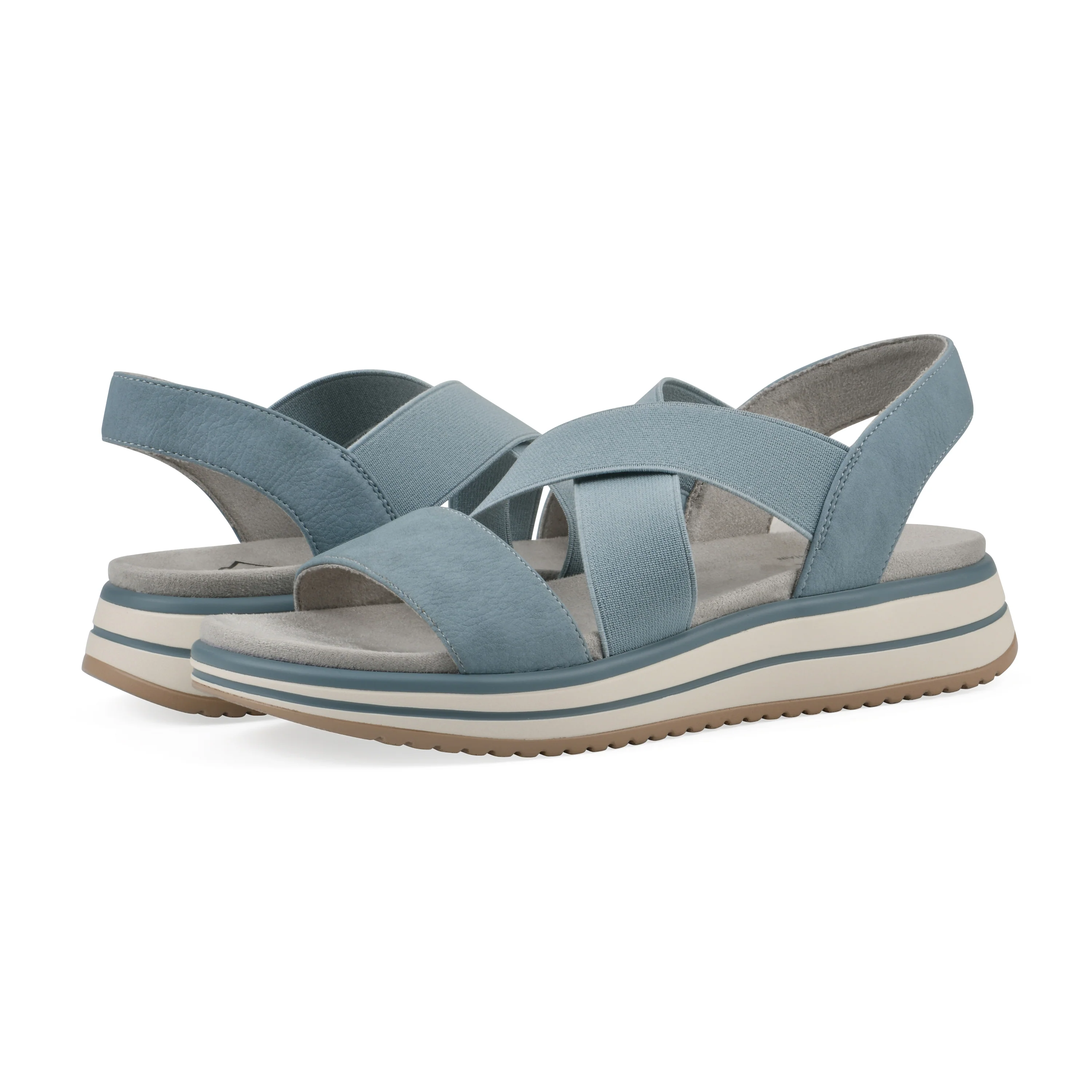 Hapley Sandal - Image 14