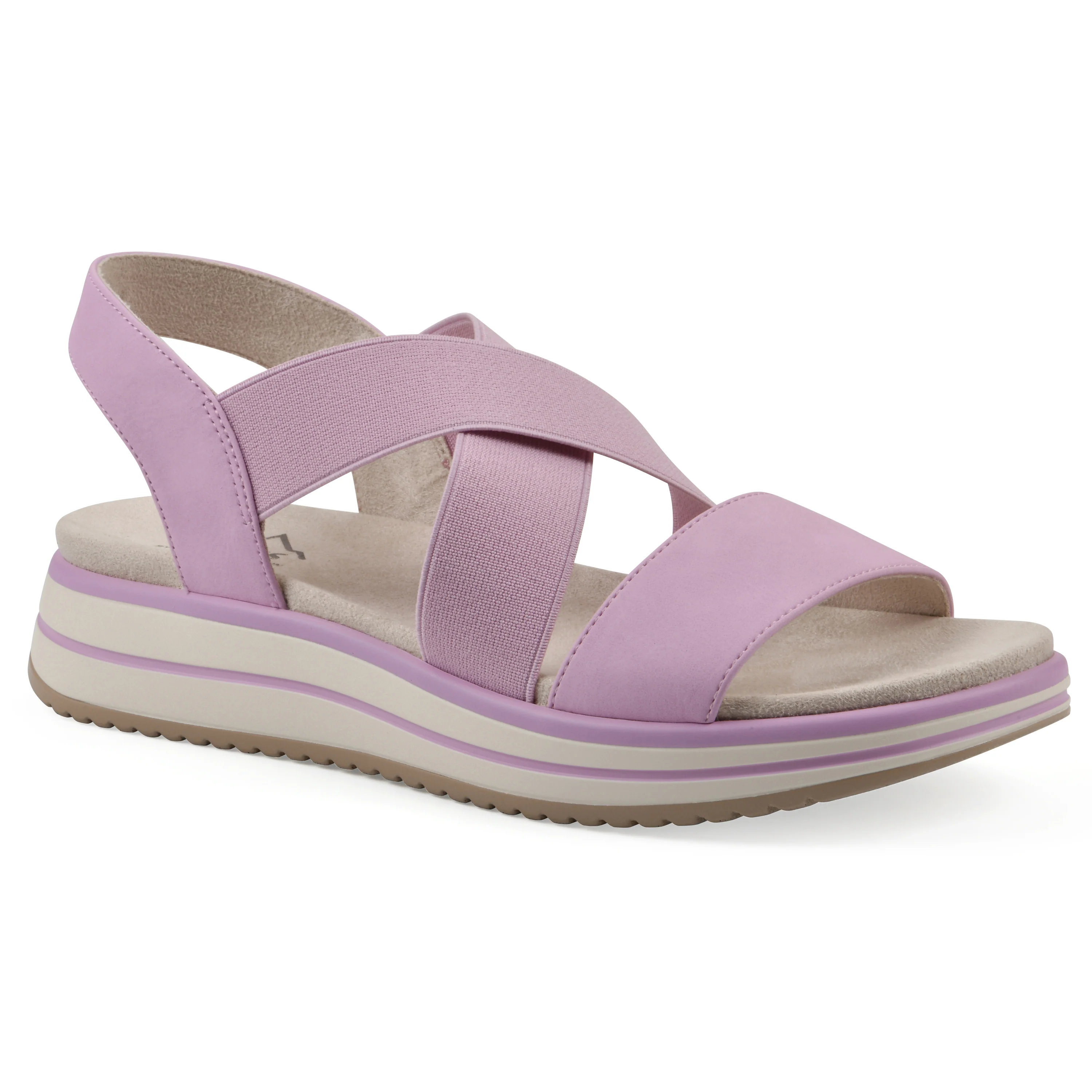Hapley Sandal - Image 15
