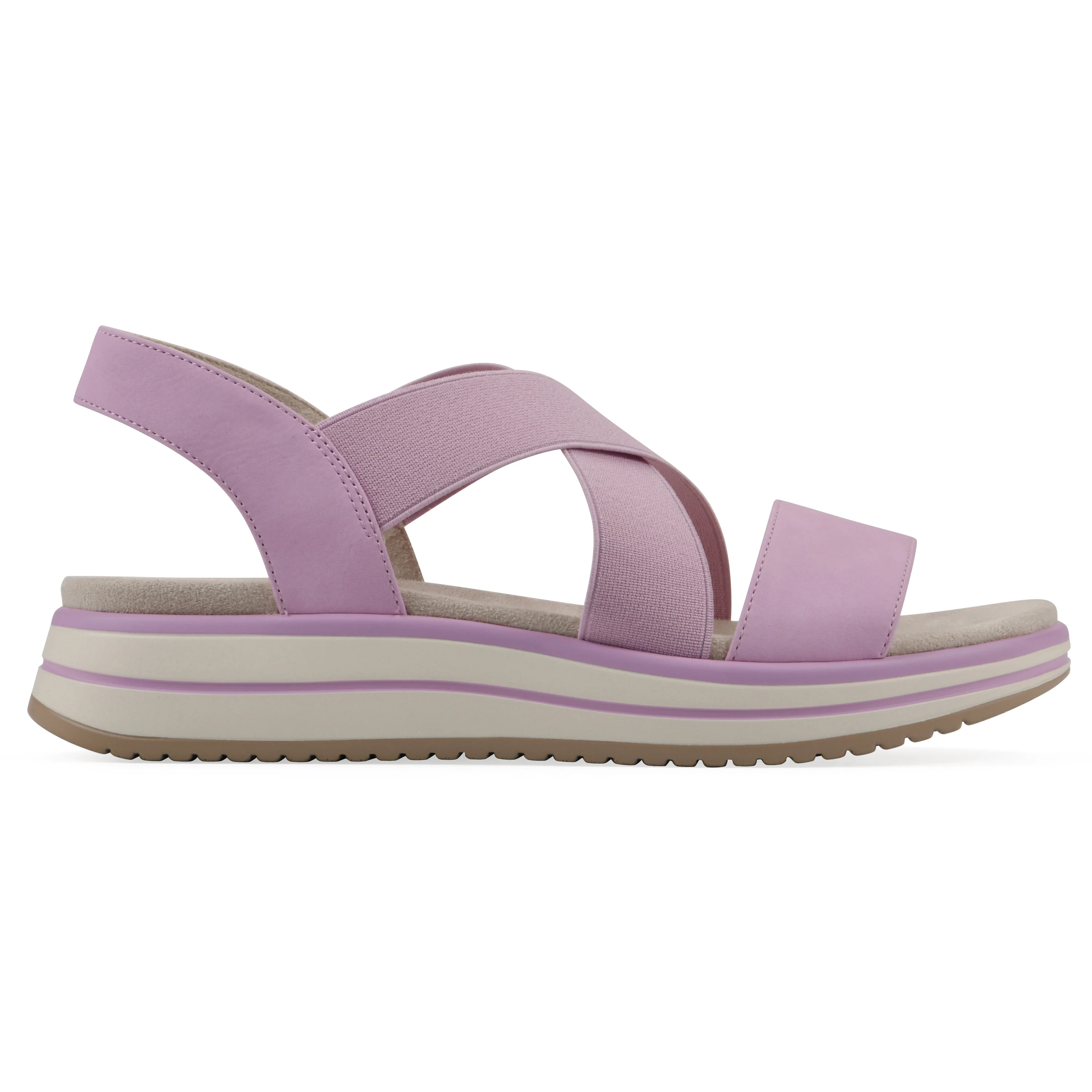 Hapley Sandal - Image 16