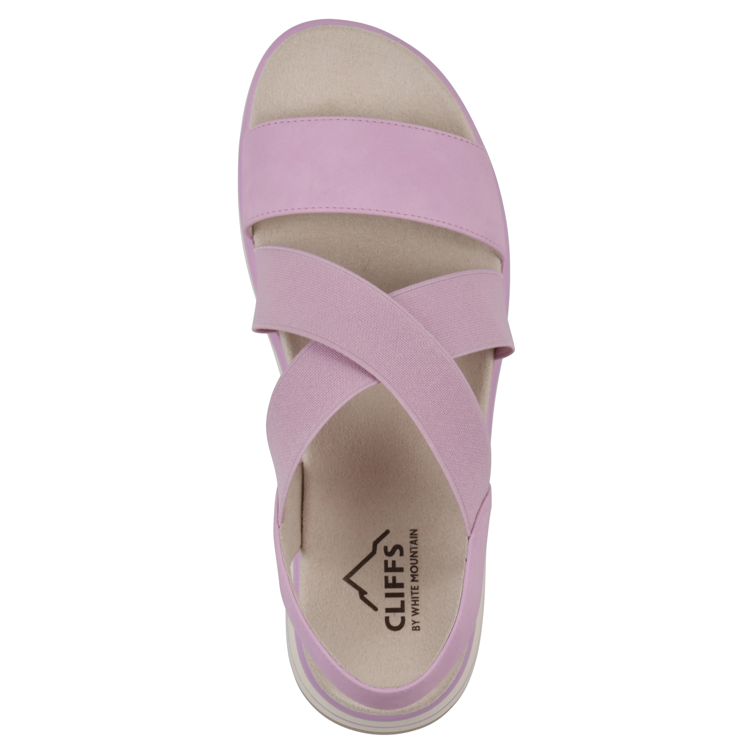 Hapley Sandal - Image 17