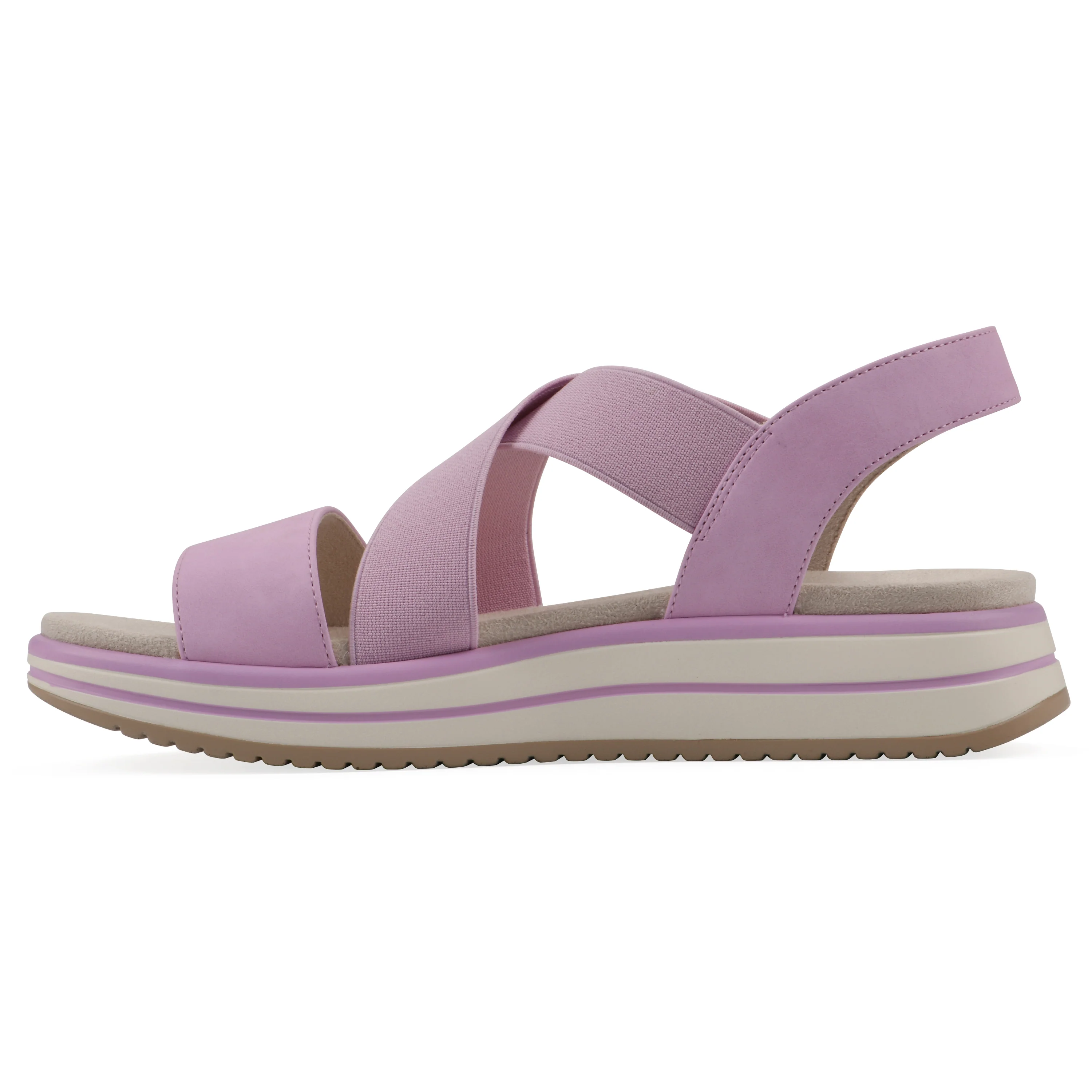 Hapley Sandal - Image 18