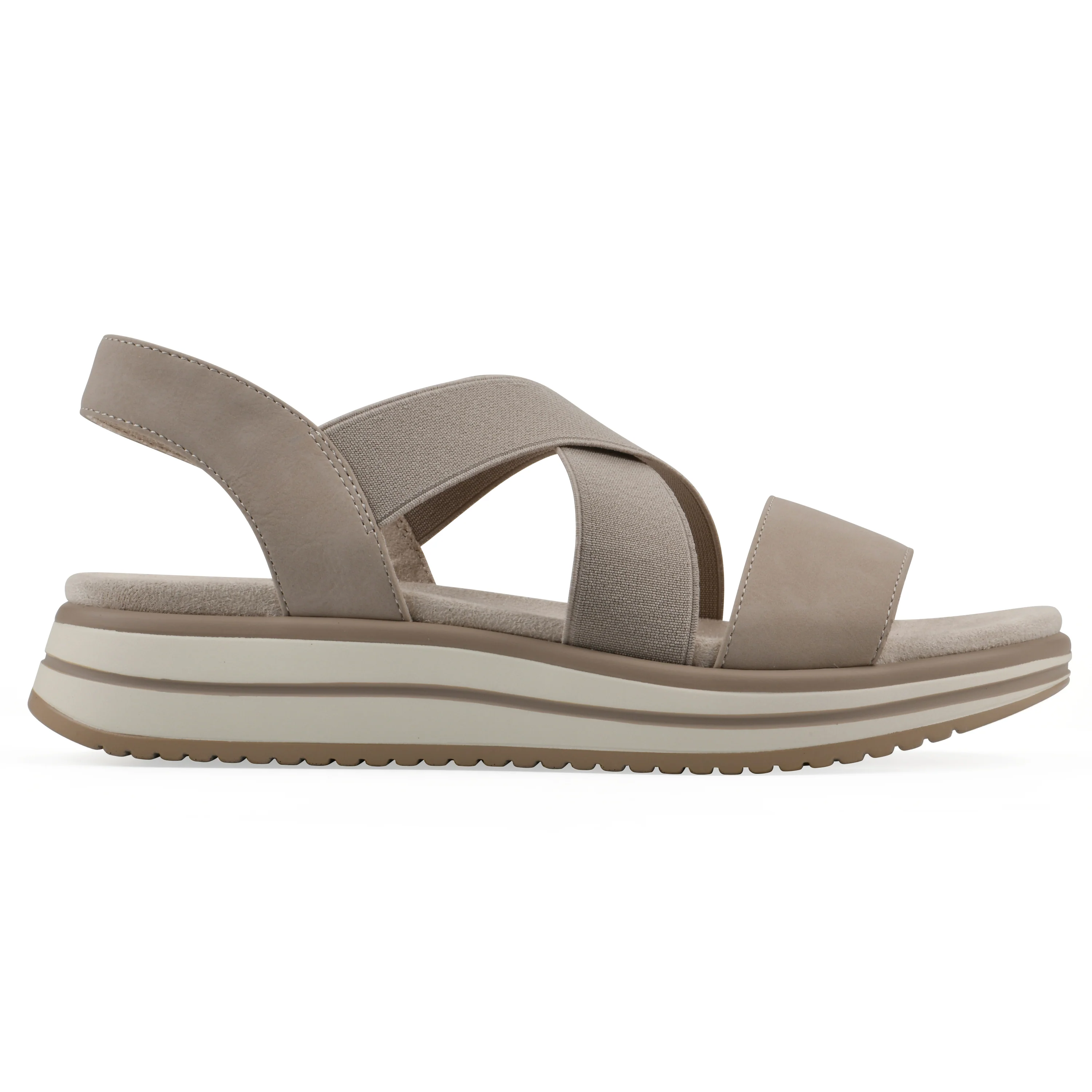 Hapley Sandal - Image 23
