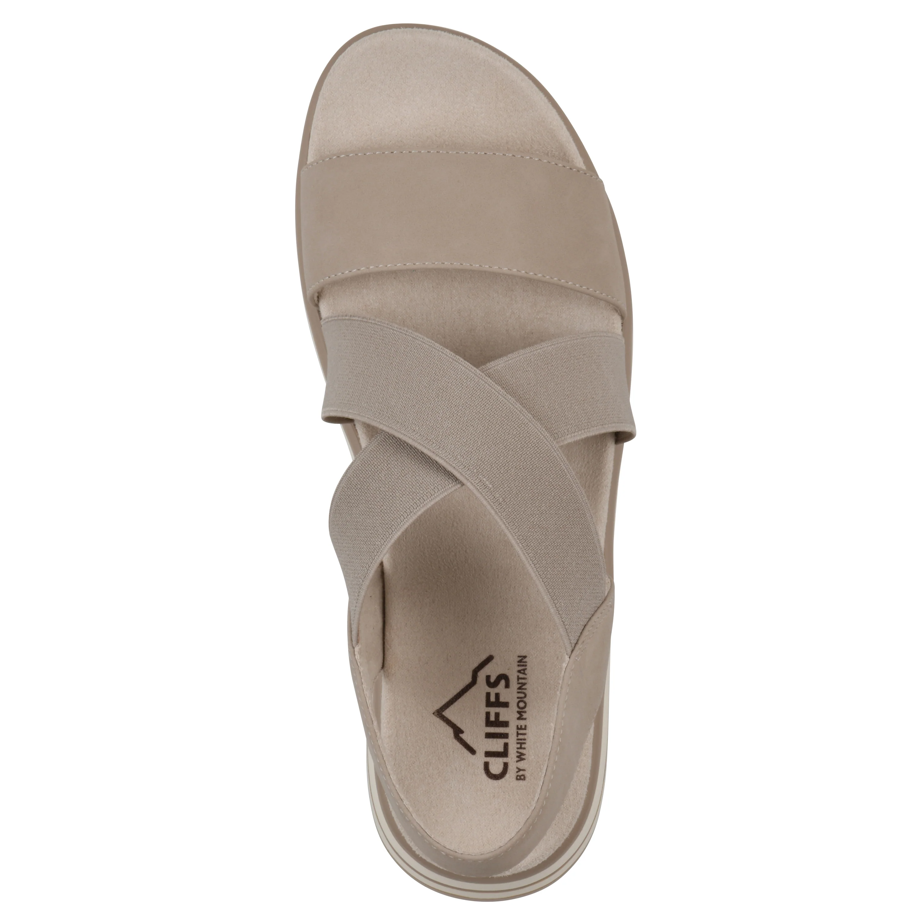Hapley Sandal - Image 24
