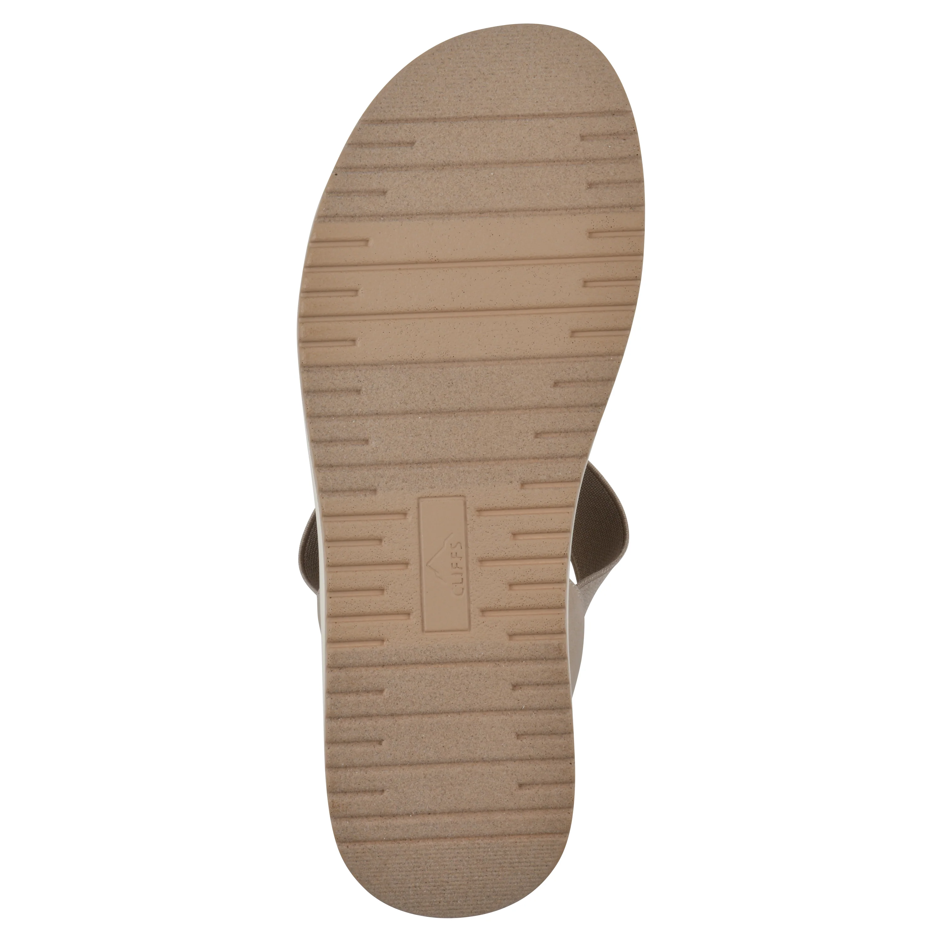 Hapley Sandal - Image 27