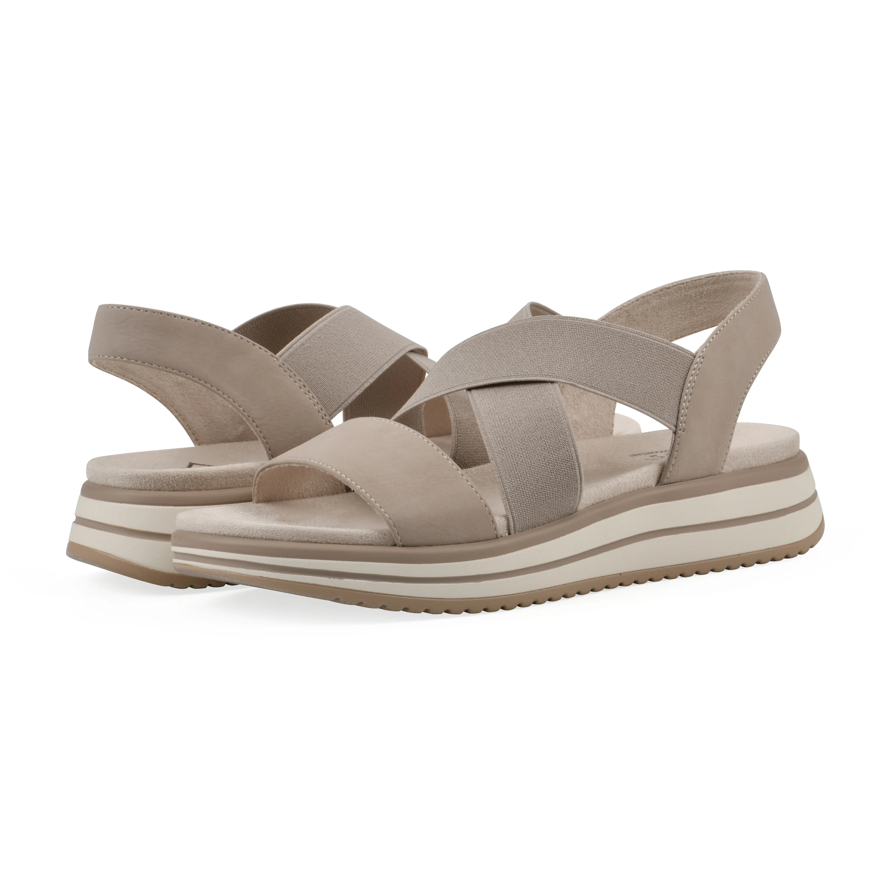 Hapley Sandal - Image 28