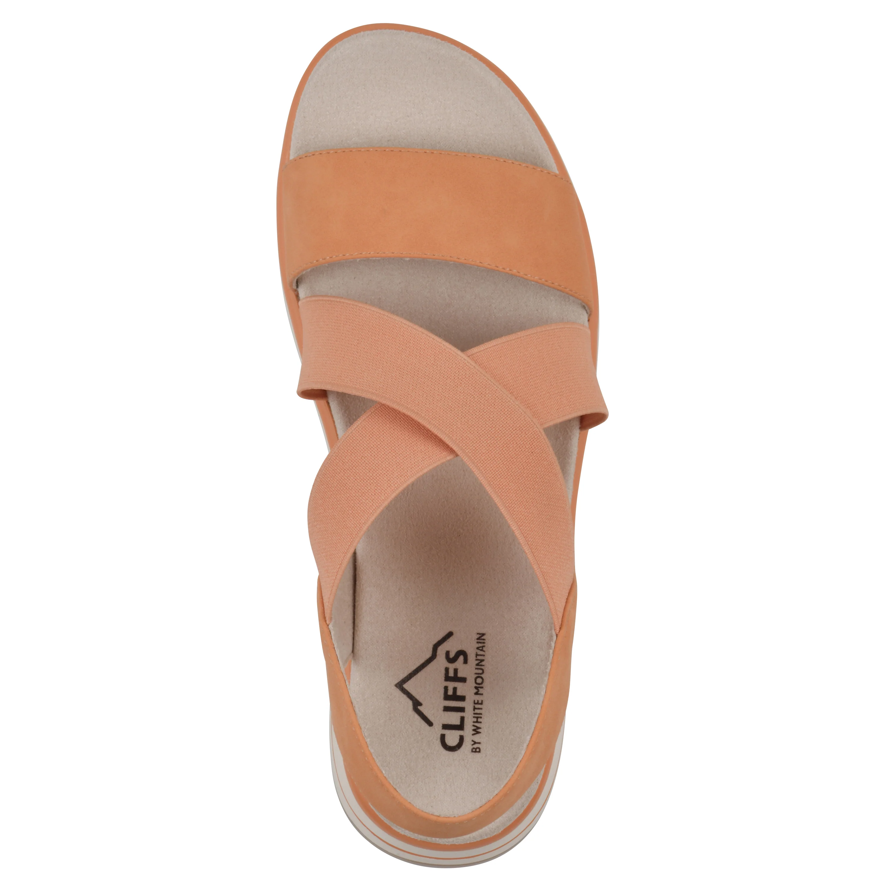 Hapley Sandal - Image 3