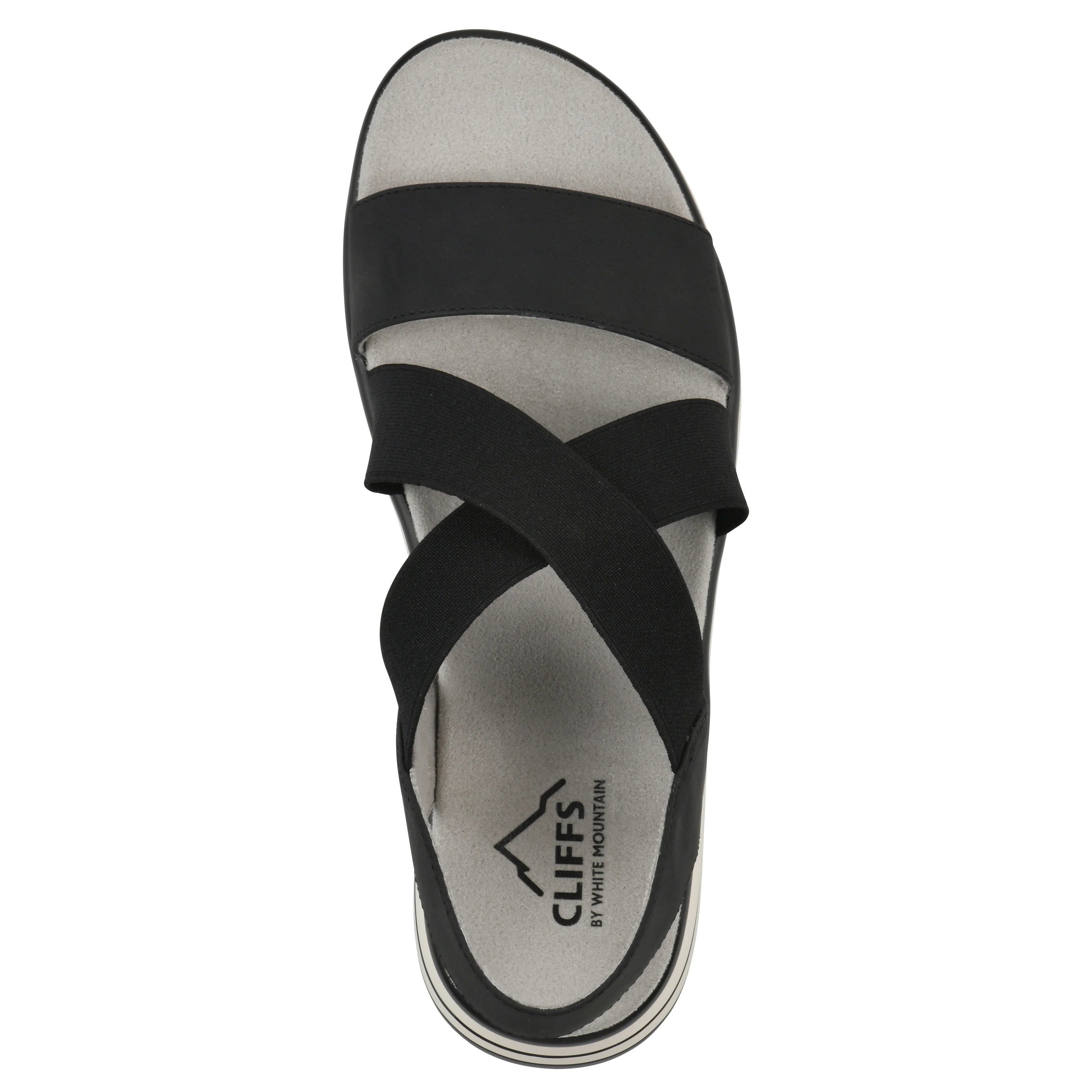 Hapley Sandal - Image 31