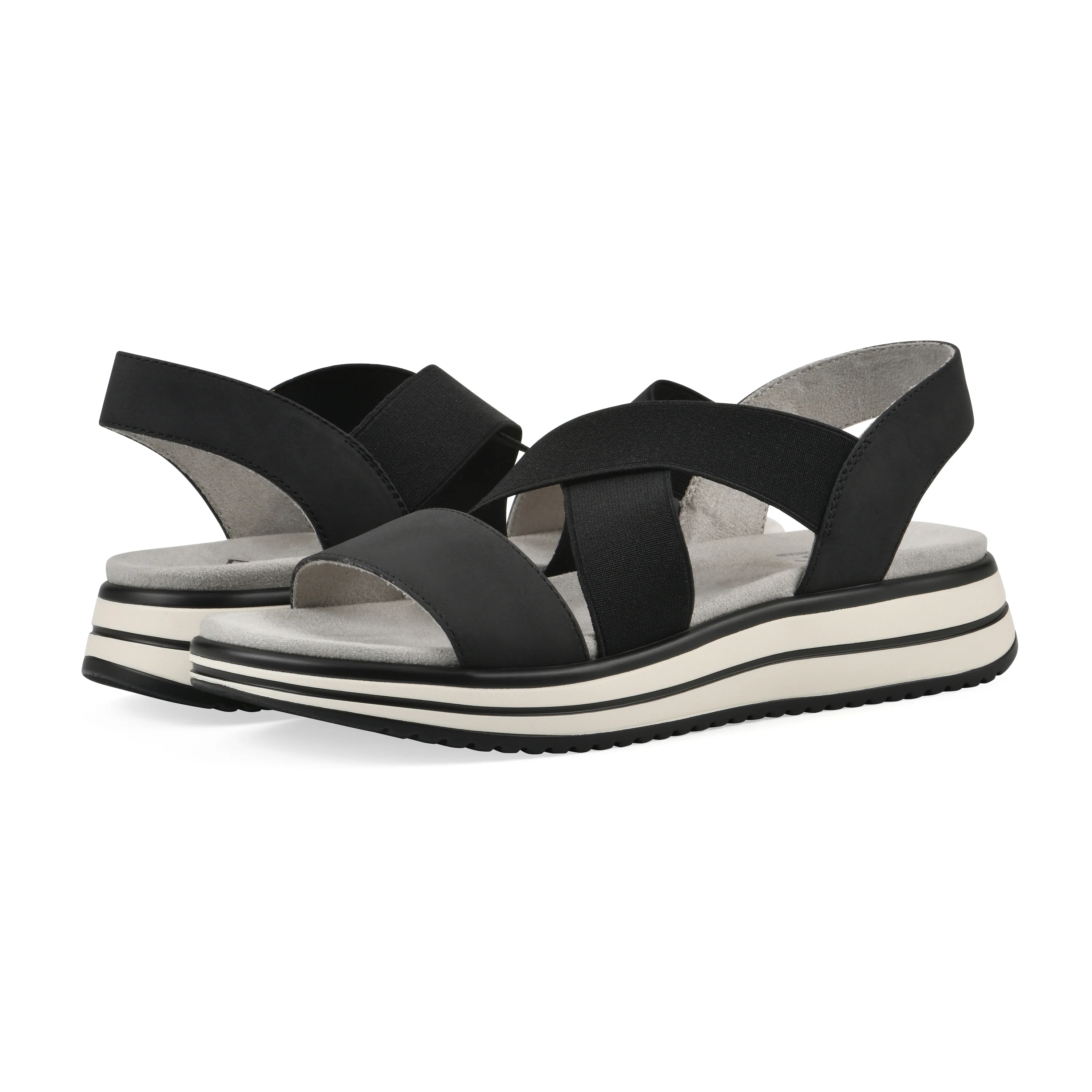 Hapley Sandal - Image 35