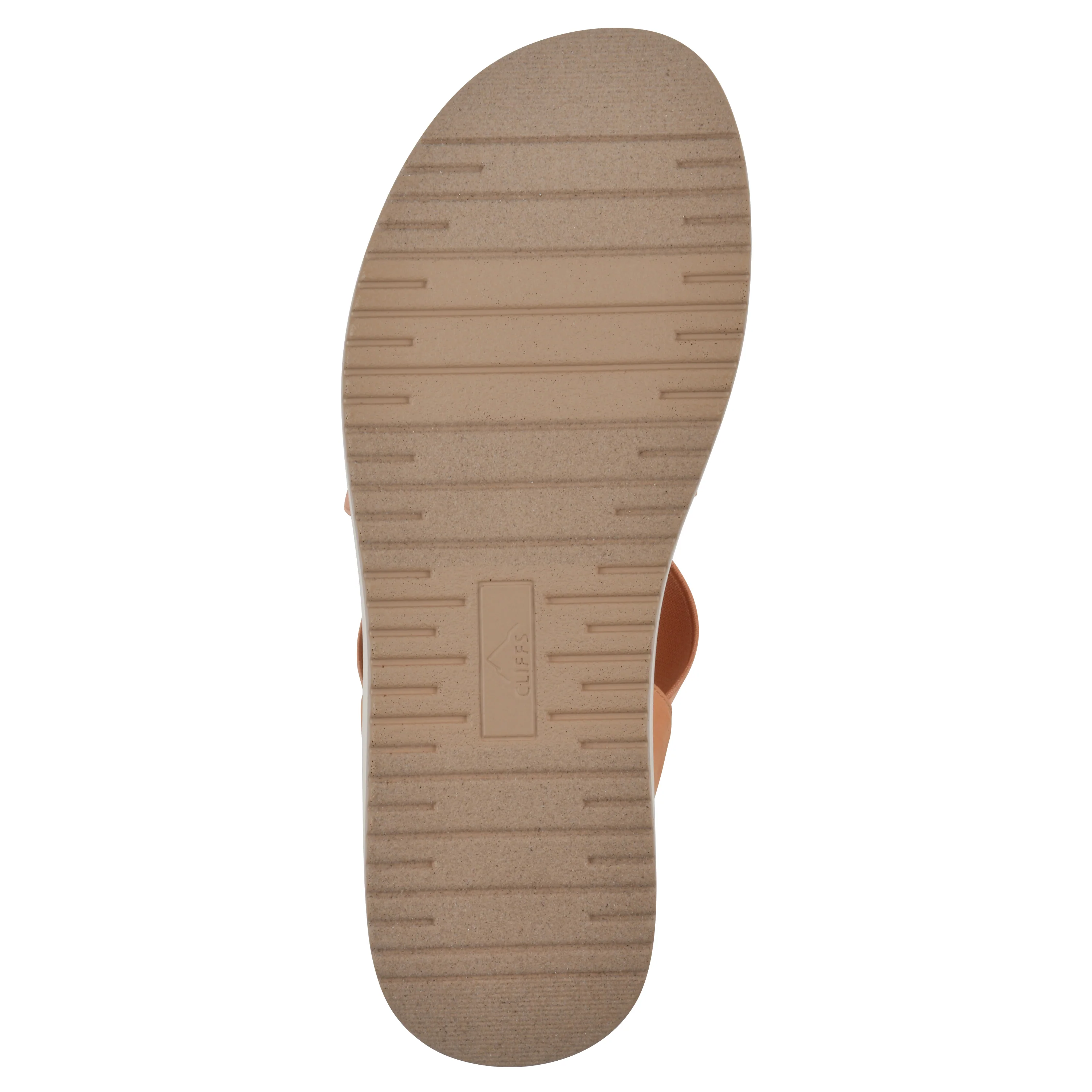 Hapley Sandal - Image 6