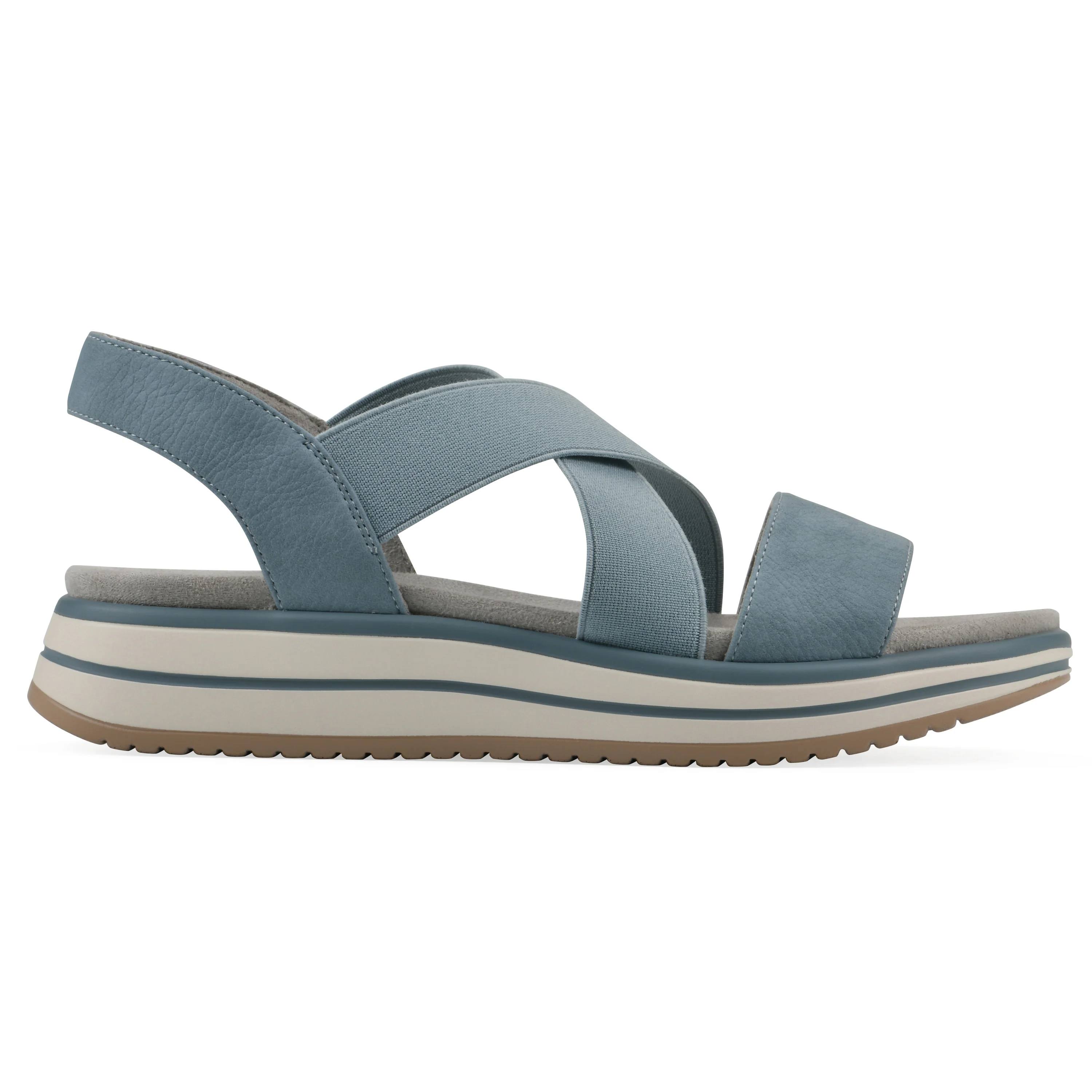 Hapley Sandal - Image 9