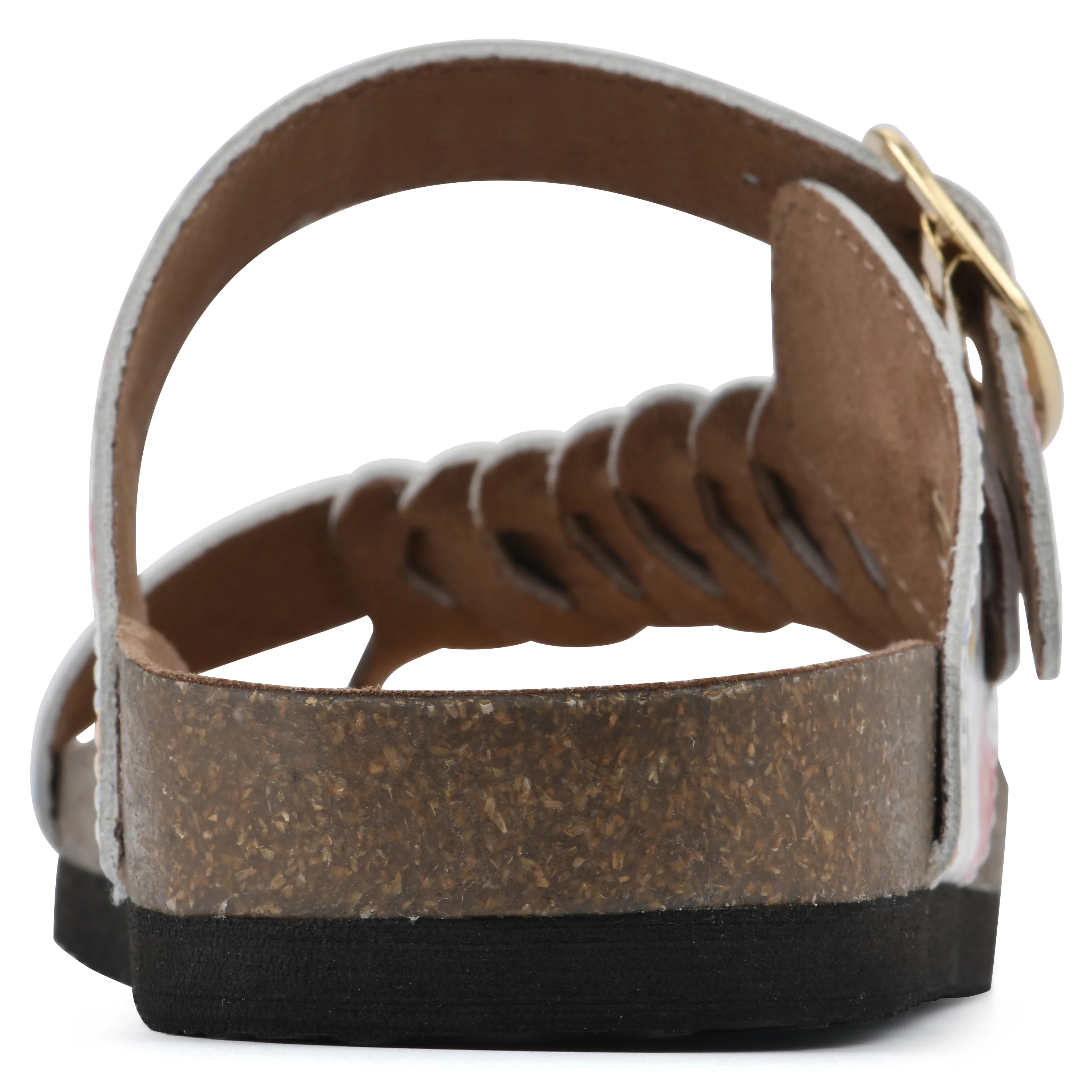 Happier Footbeds Sandal - Image 12