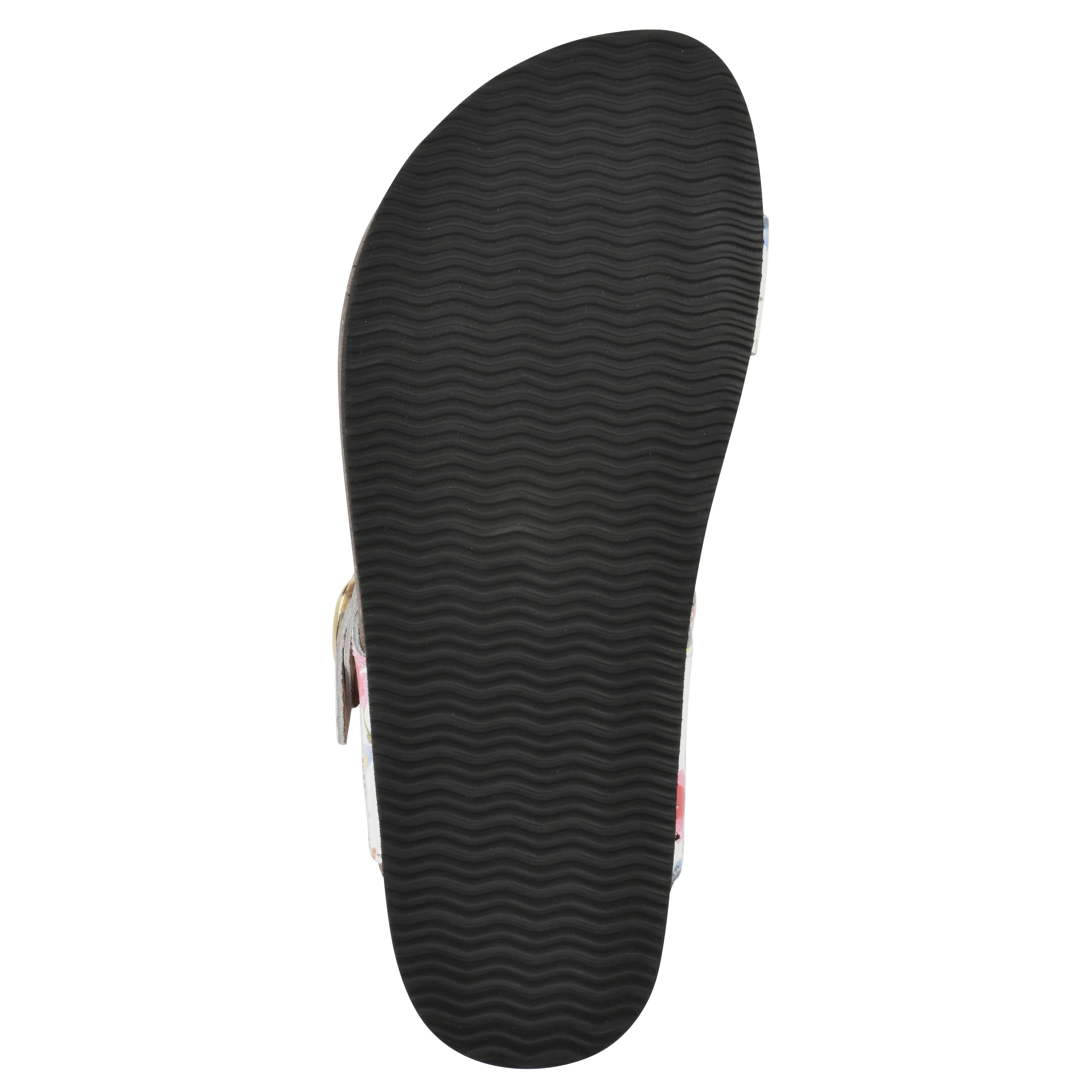 Happier Footbeds Sandal - Image 13