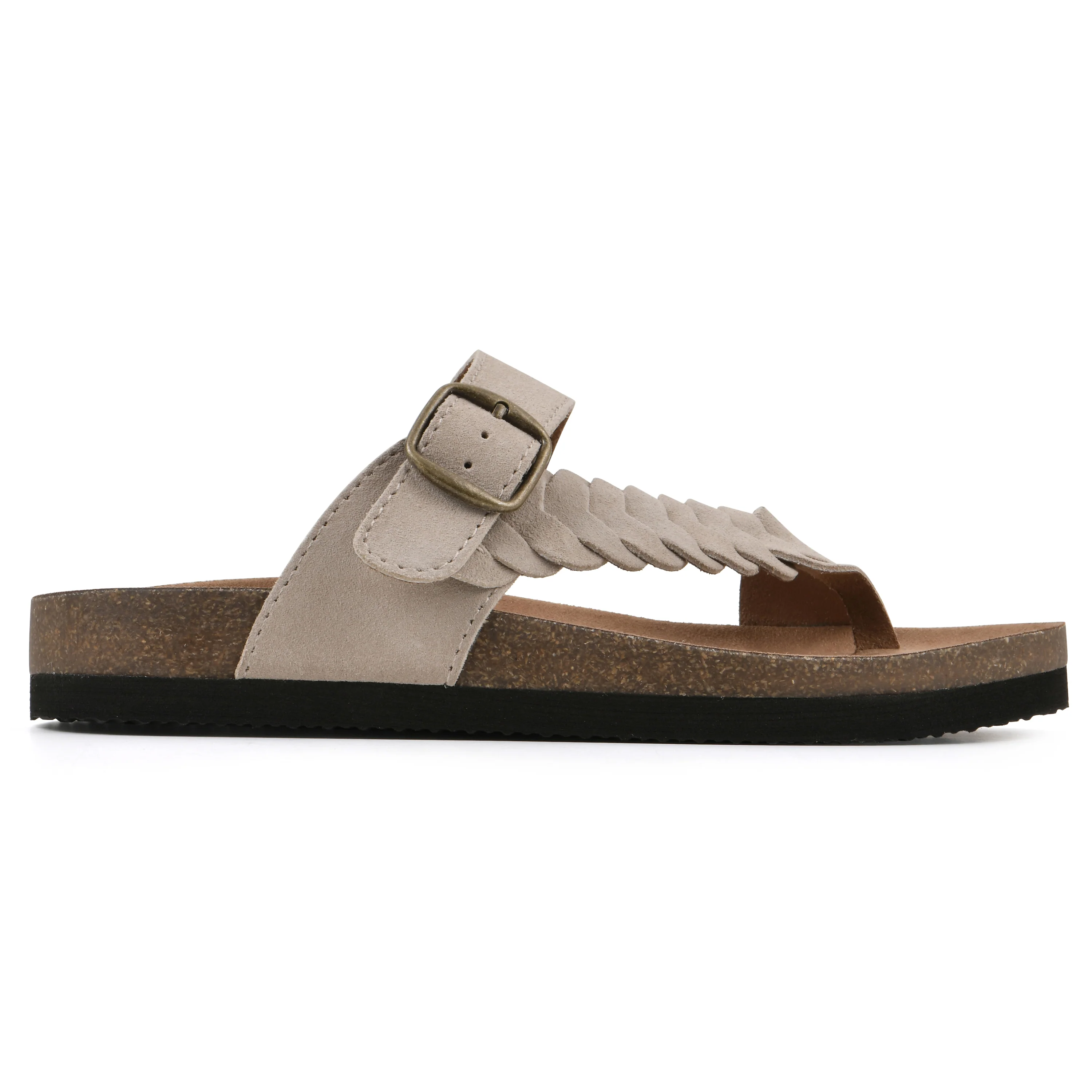 Happier Footbeds Sandal - Image 16