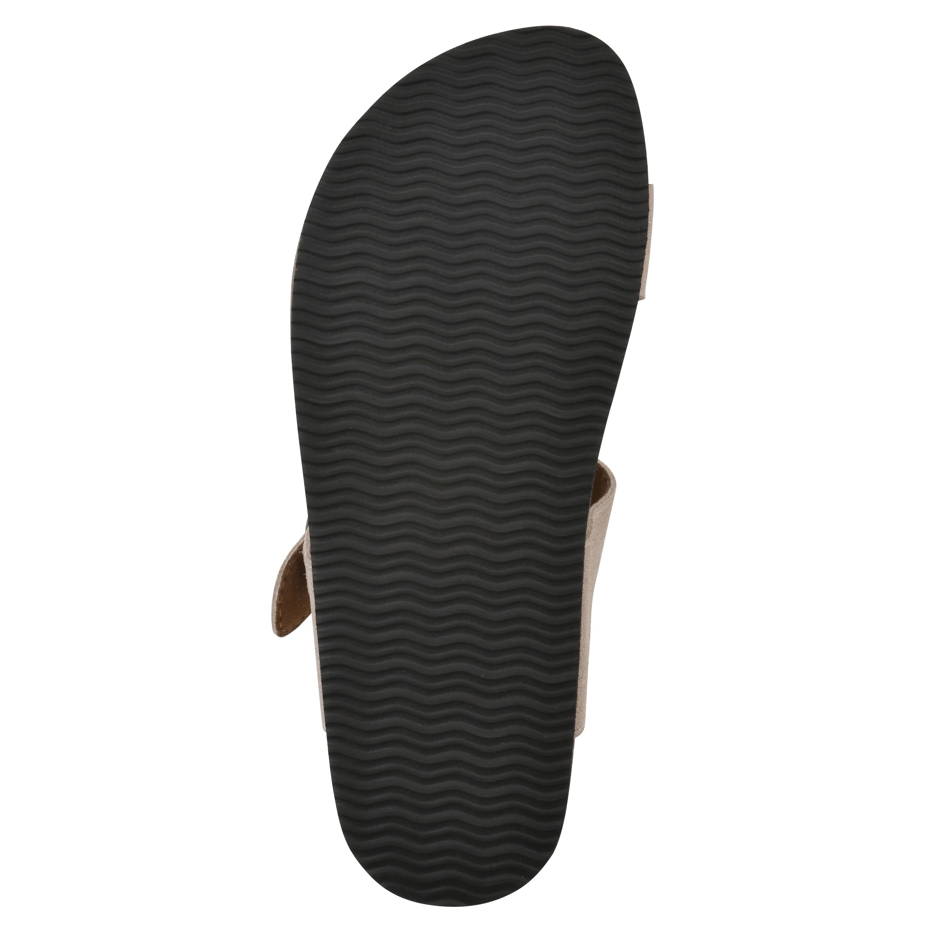 Happier Footbeds Sandal - Image 20