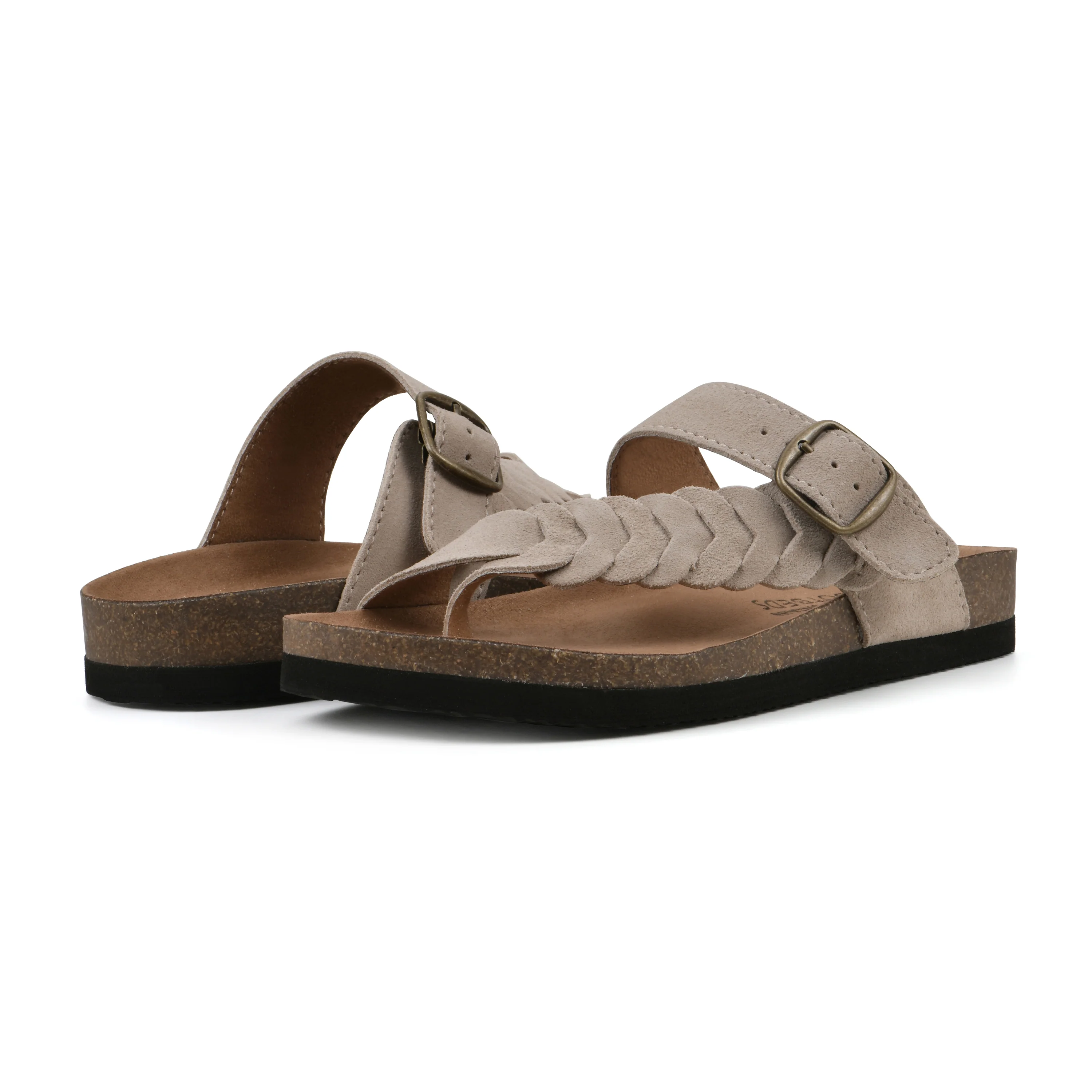 Happier Footbeds Sandal - Image 21