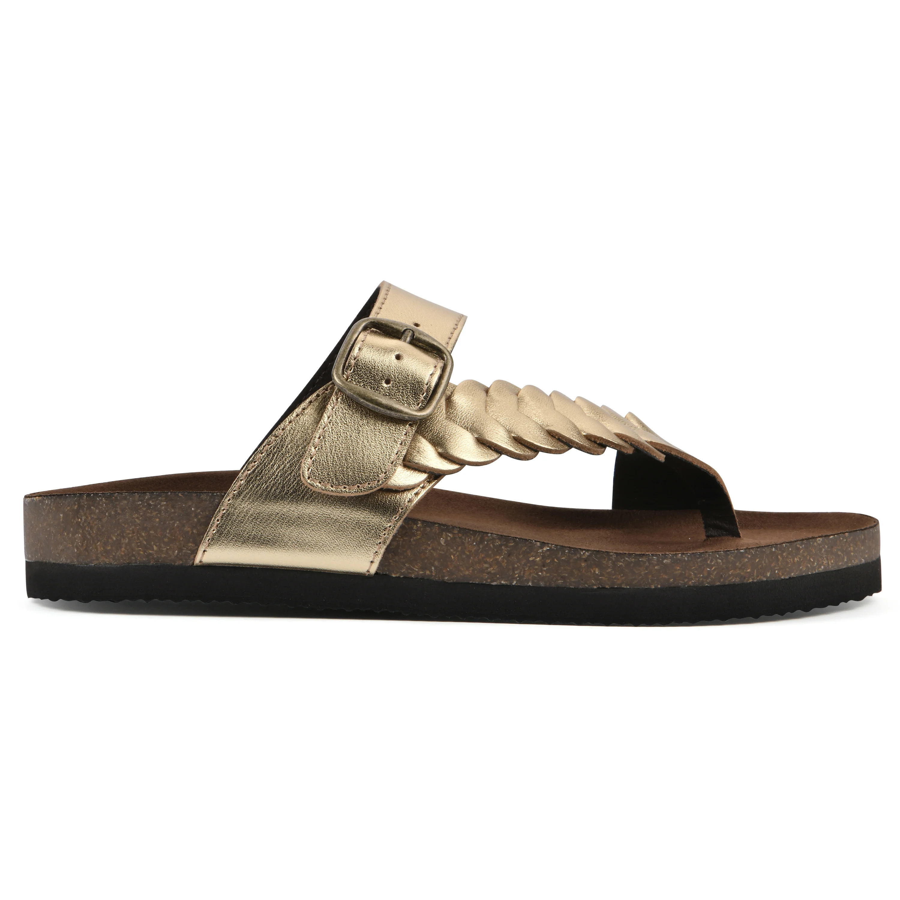 Happier Footbeds Sandal - Image 23