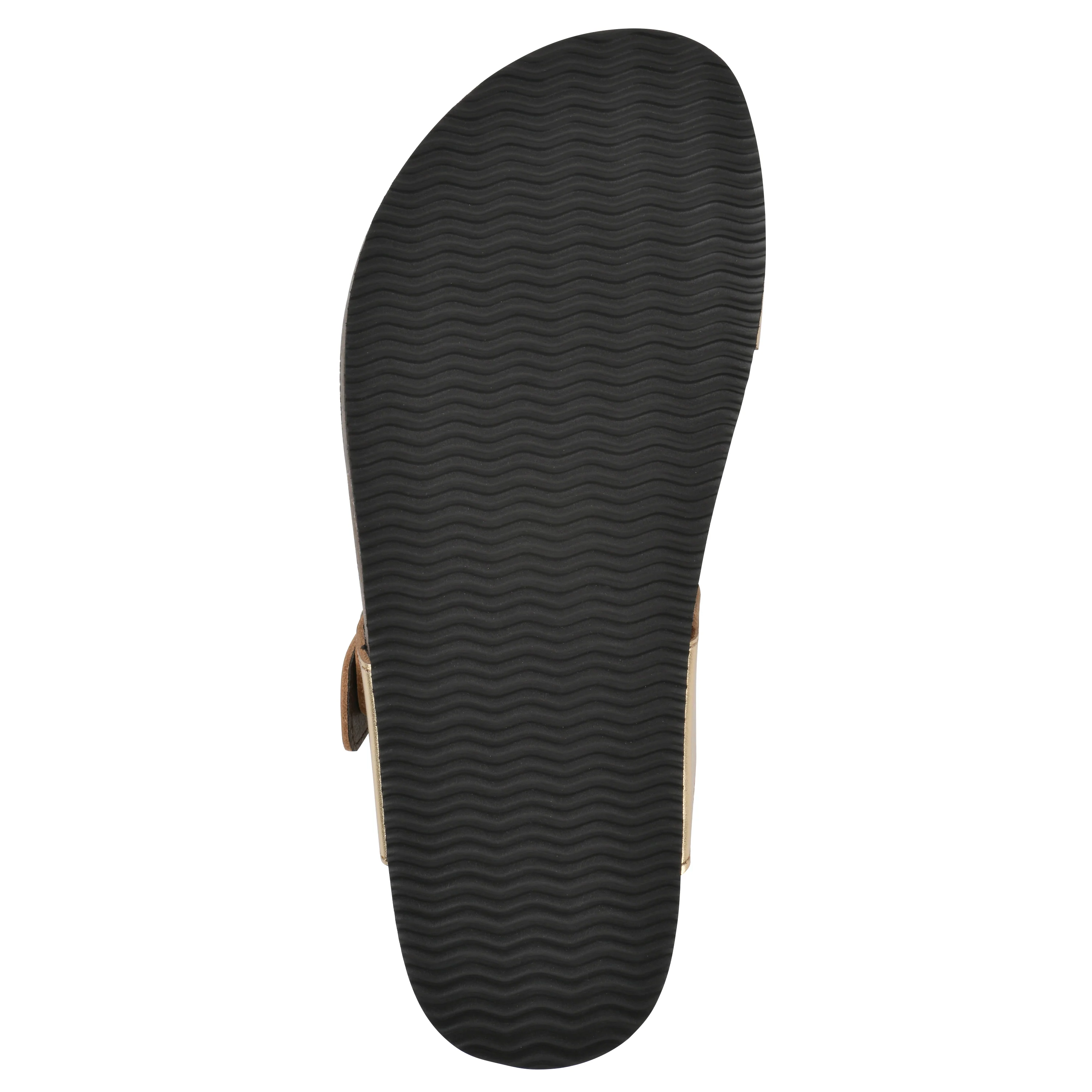 Happier Footbeds Sandal - Image 27