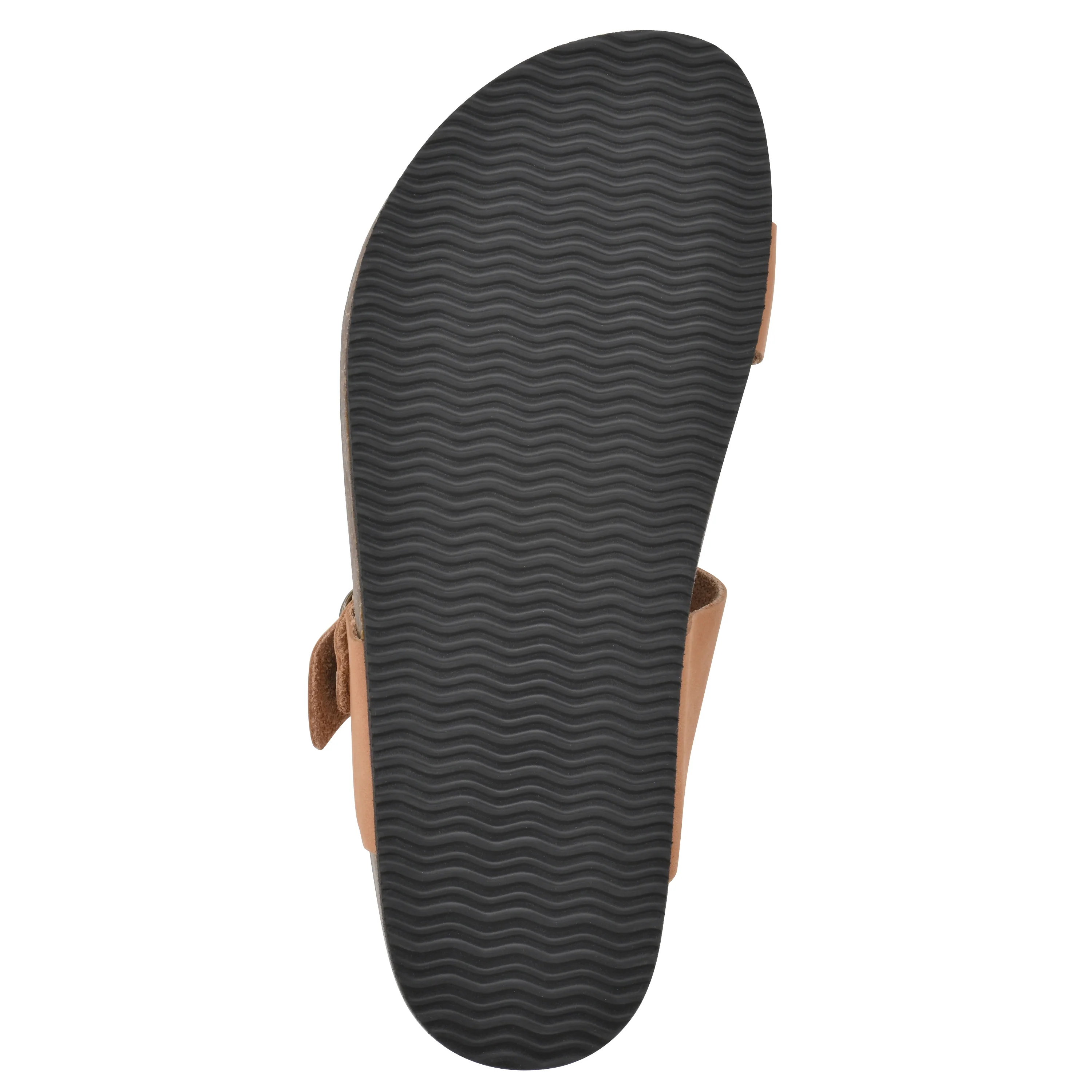 Happier Footbeds Sandal - Image 29