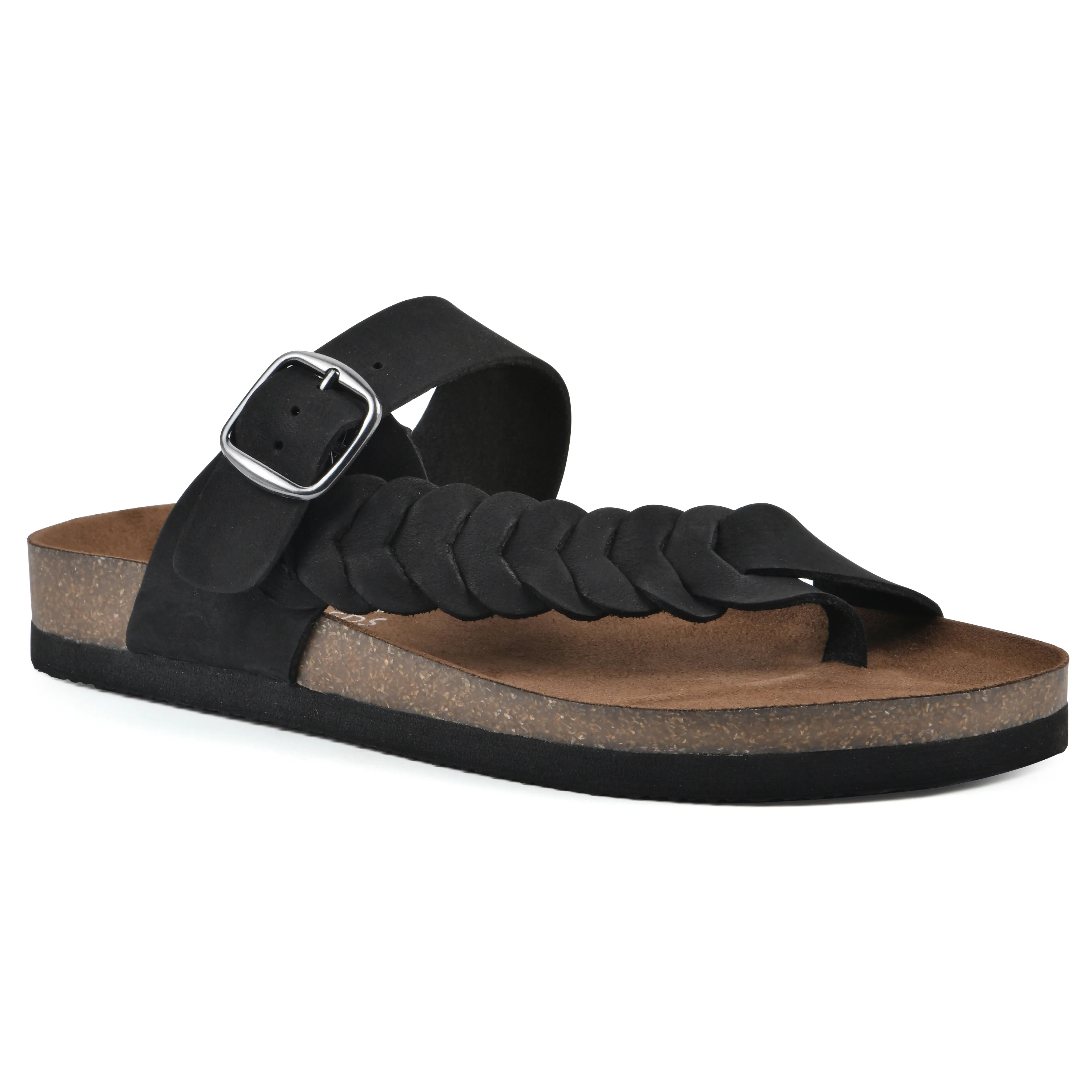 Happier Footbeds Sandal - Image 30