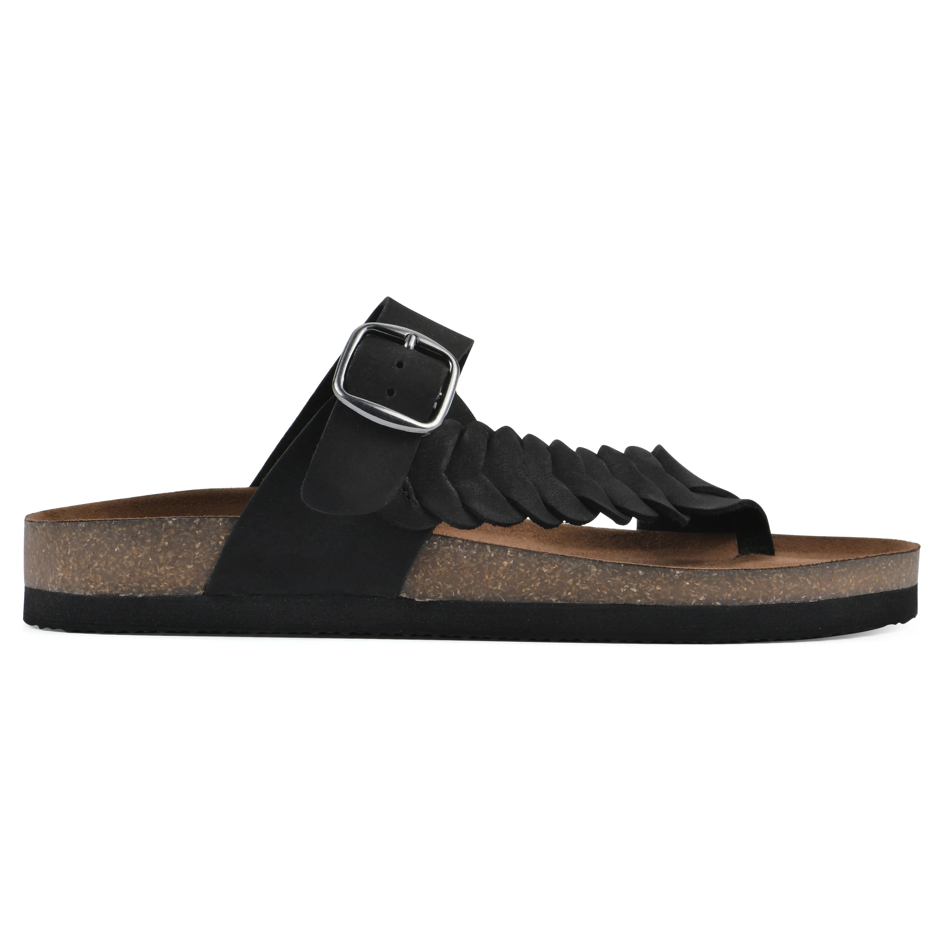 Happier Footbeds Sandal - Image 31