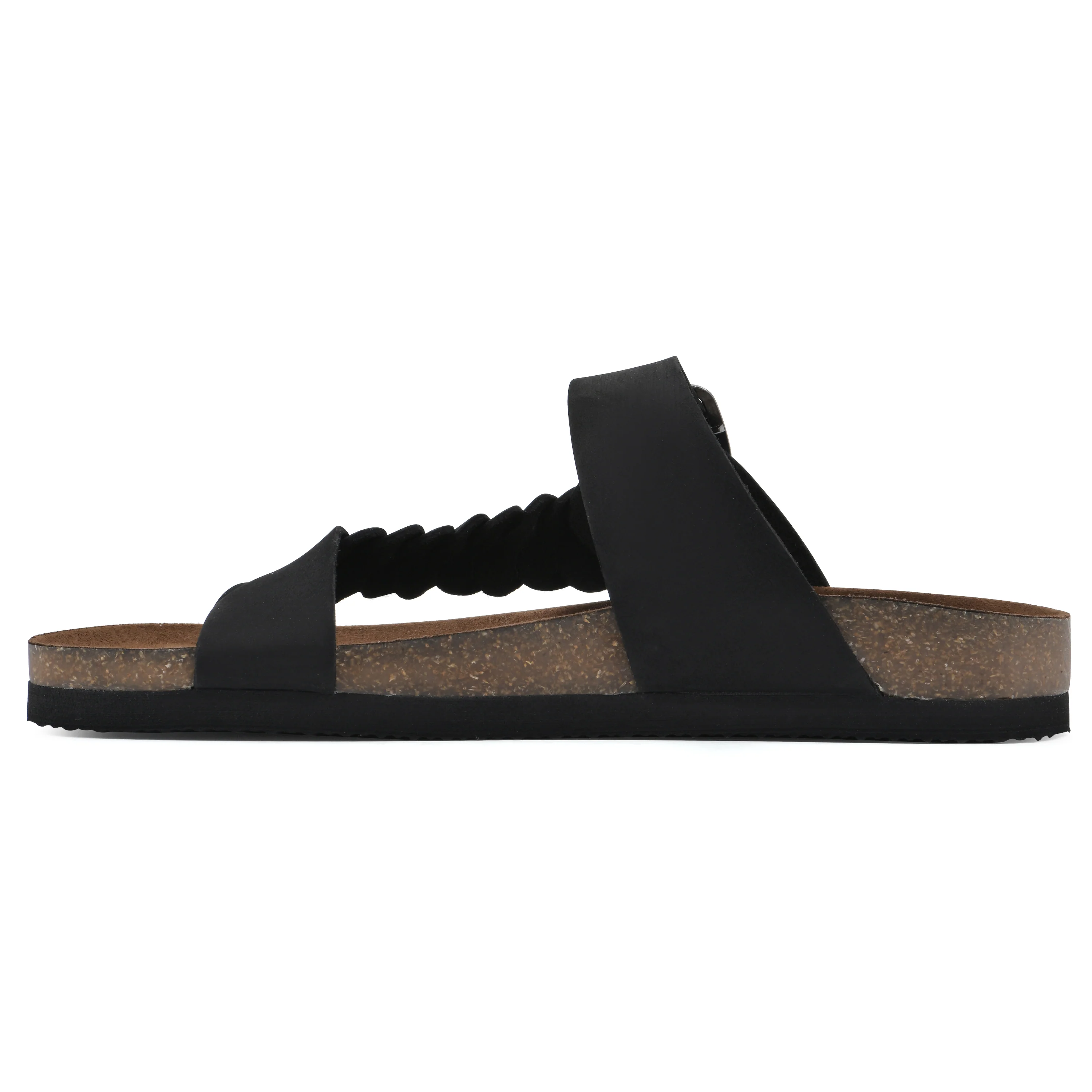 Happier Footbeds Sandal - Image 33