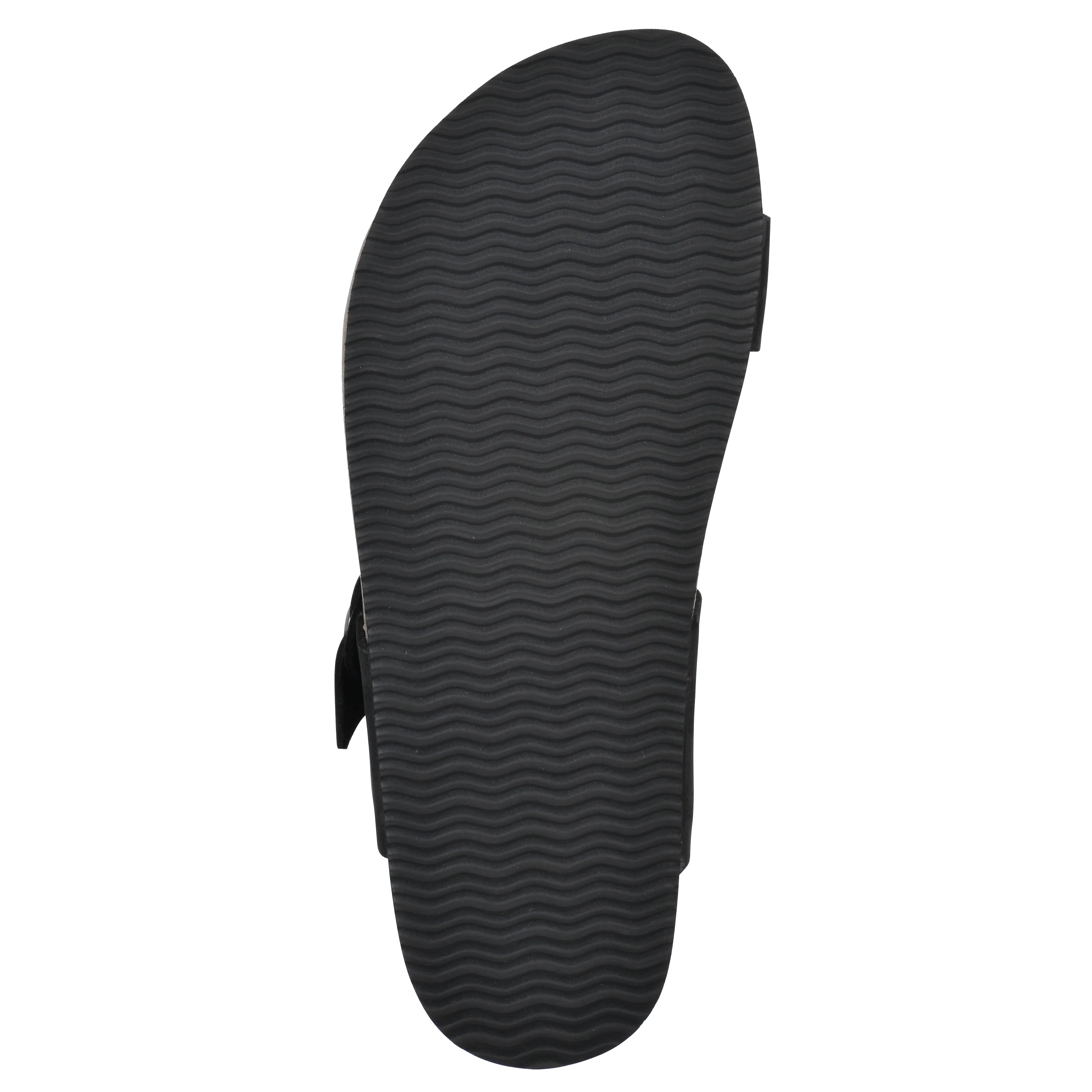 Happier Footbeds Sandal - Image 35