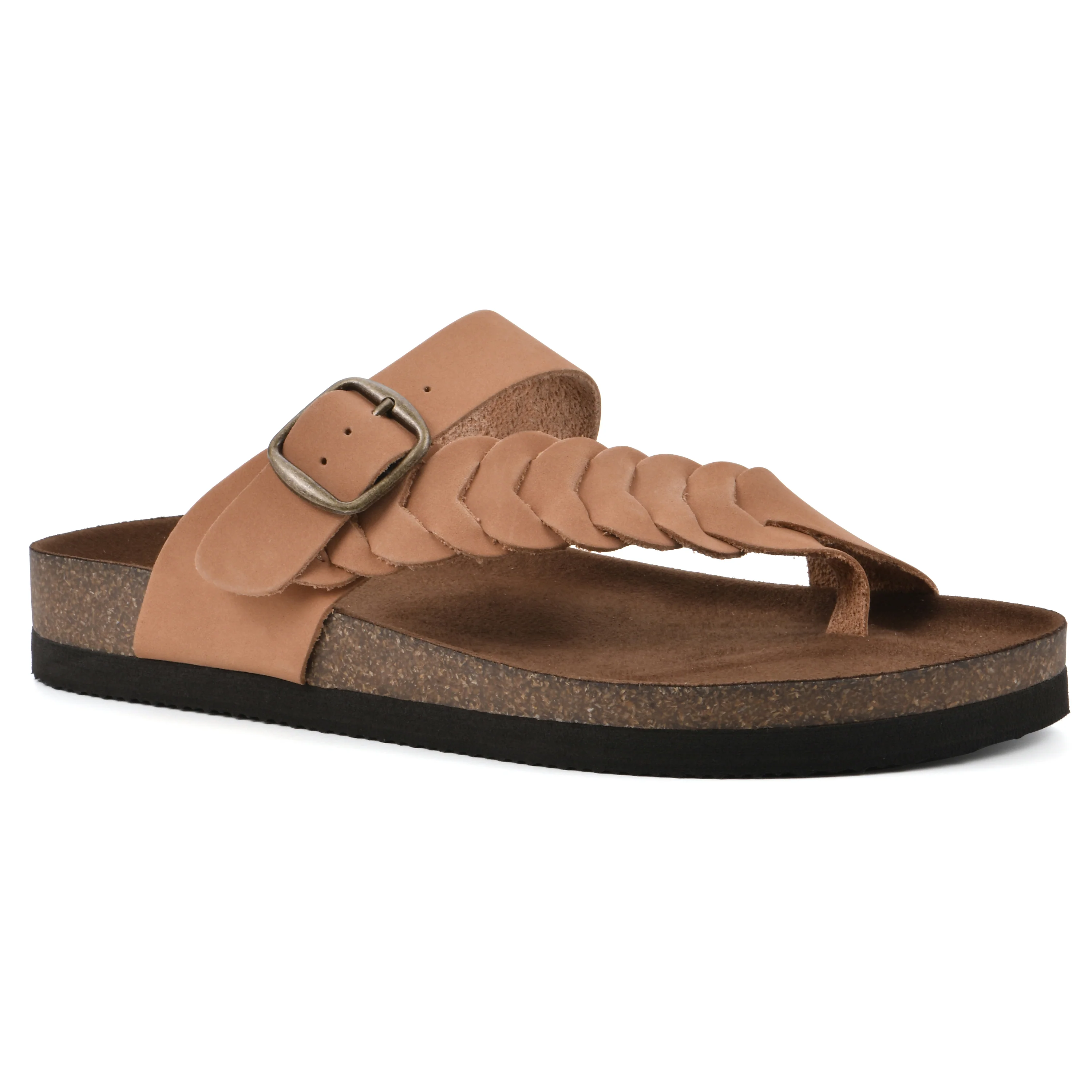 Happier Footbeds Sandal - Image 37