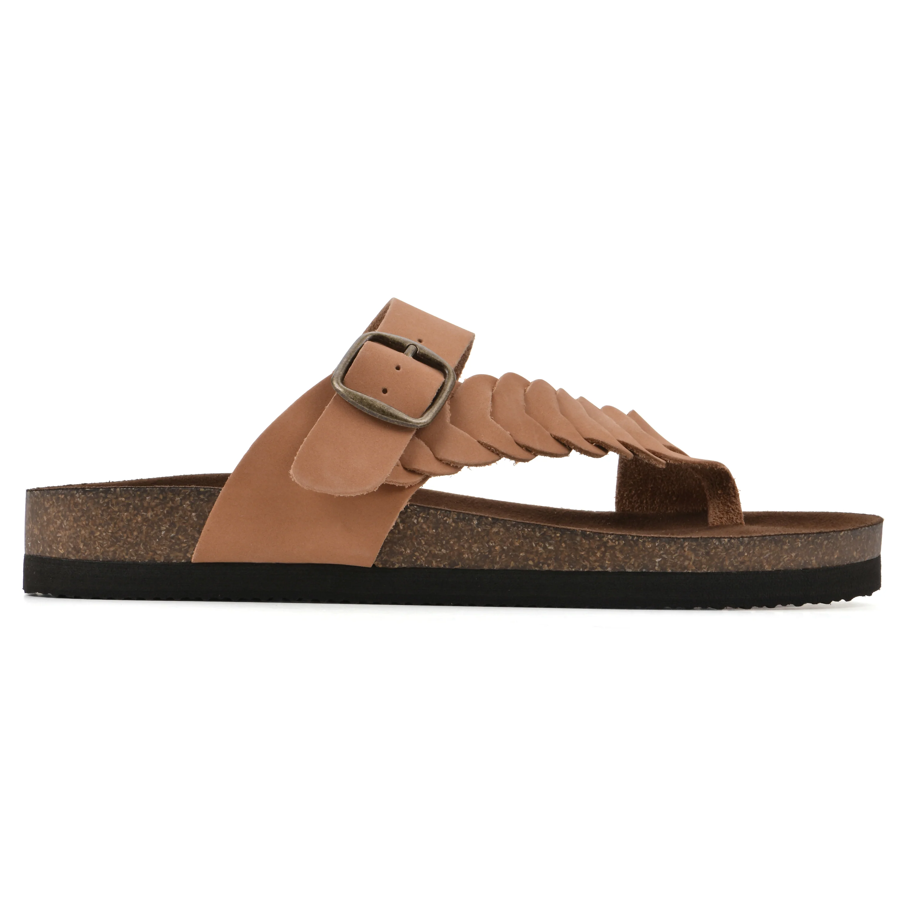 Happier Footbeds Sandal - Image 38