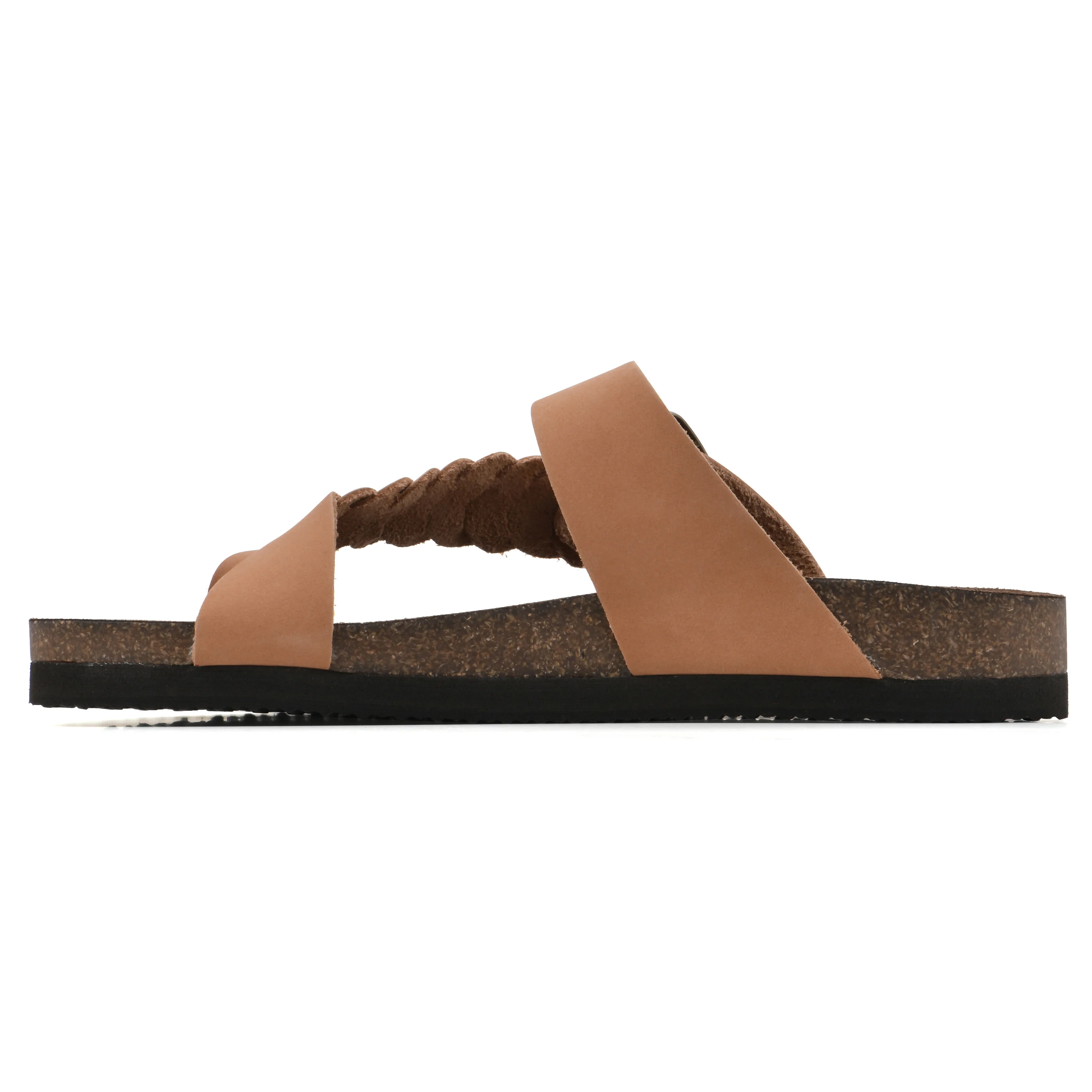 Happier Footbeds Sandal - Image 40