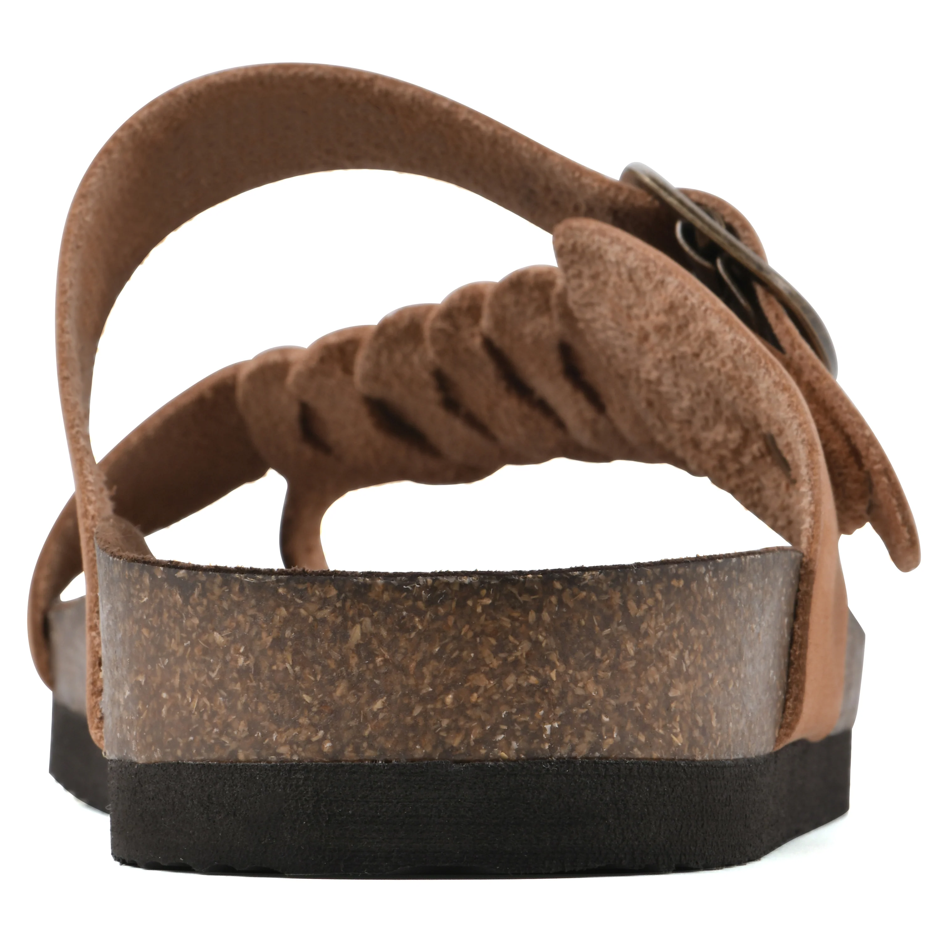 Happier Footbeds Sandal - Image 41