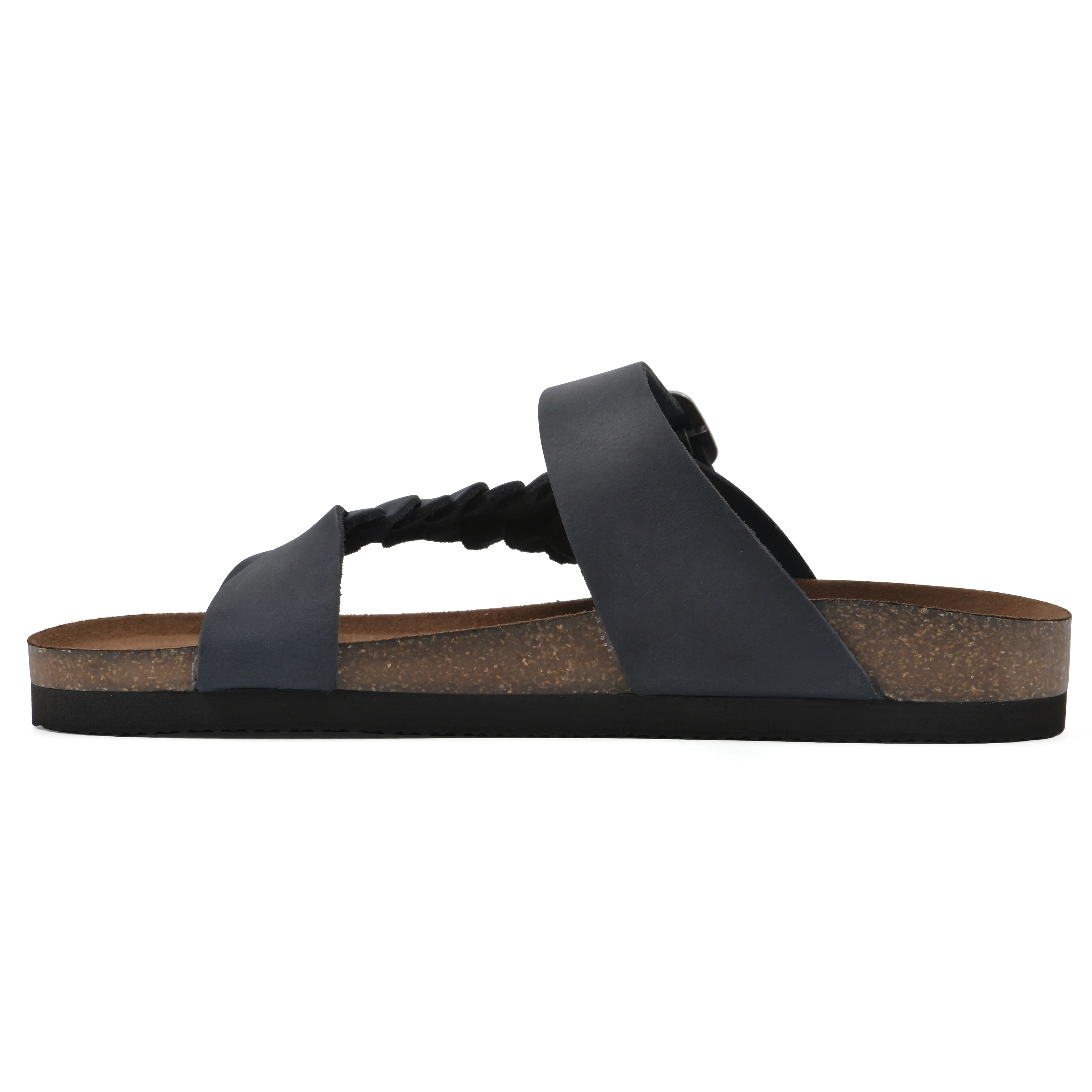 Happier Footbeds Sandal - Image 46