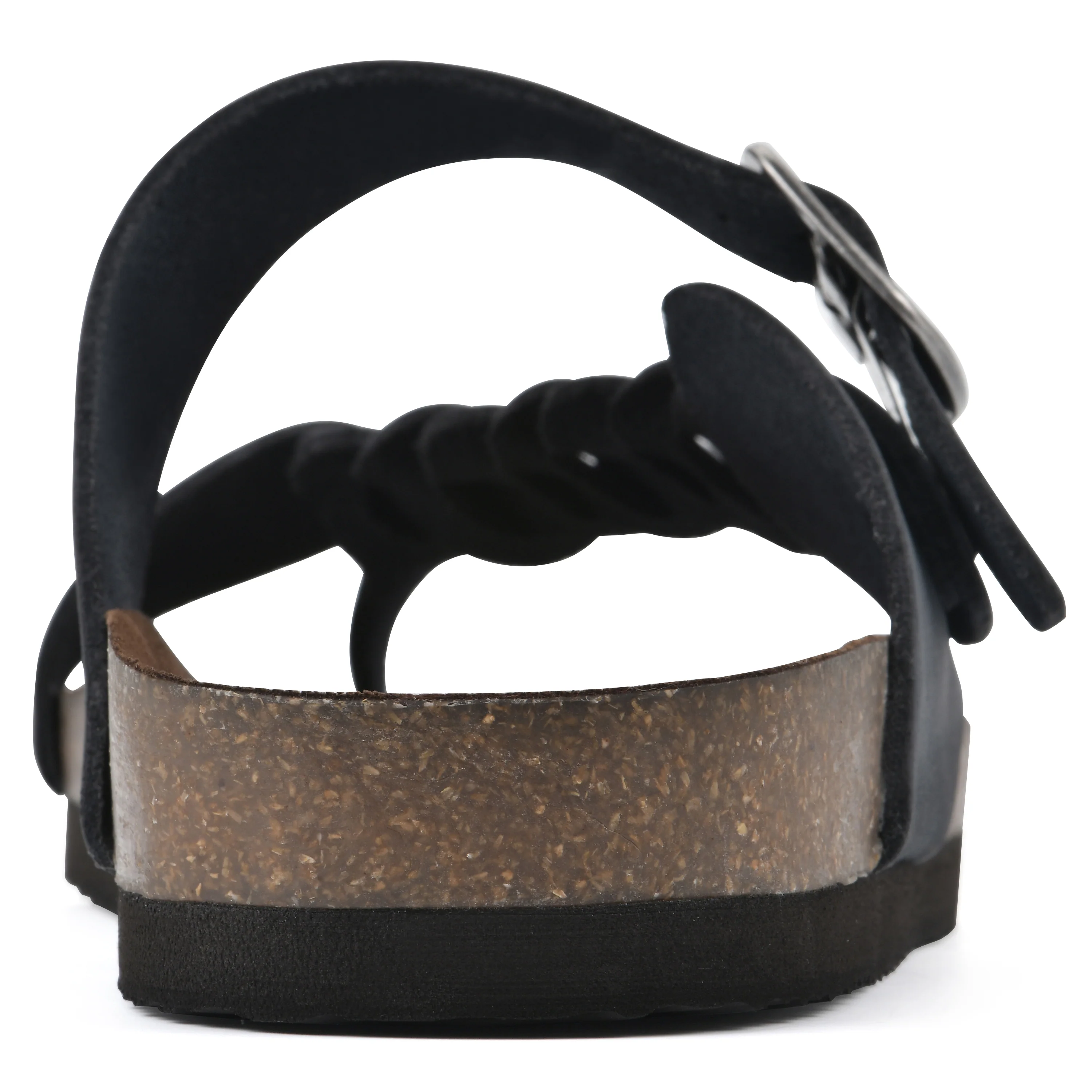 Happier Footbeds Sandal - Image 47