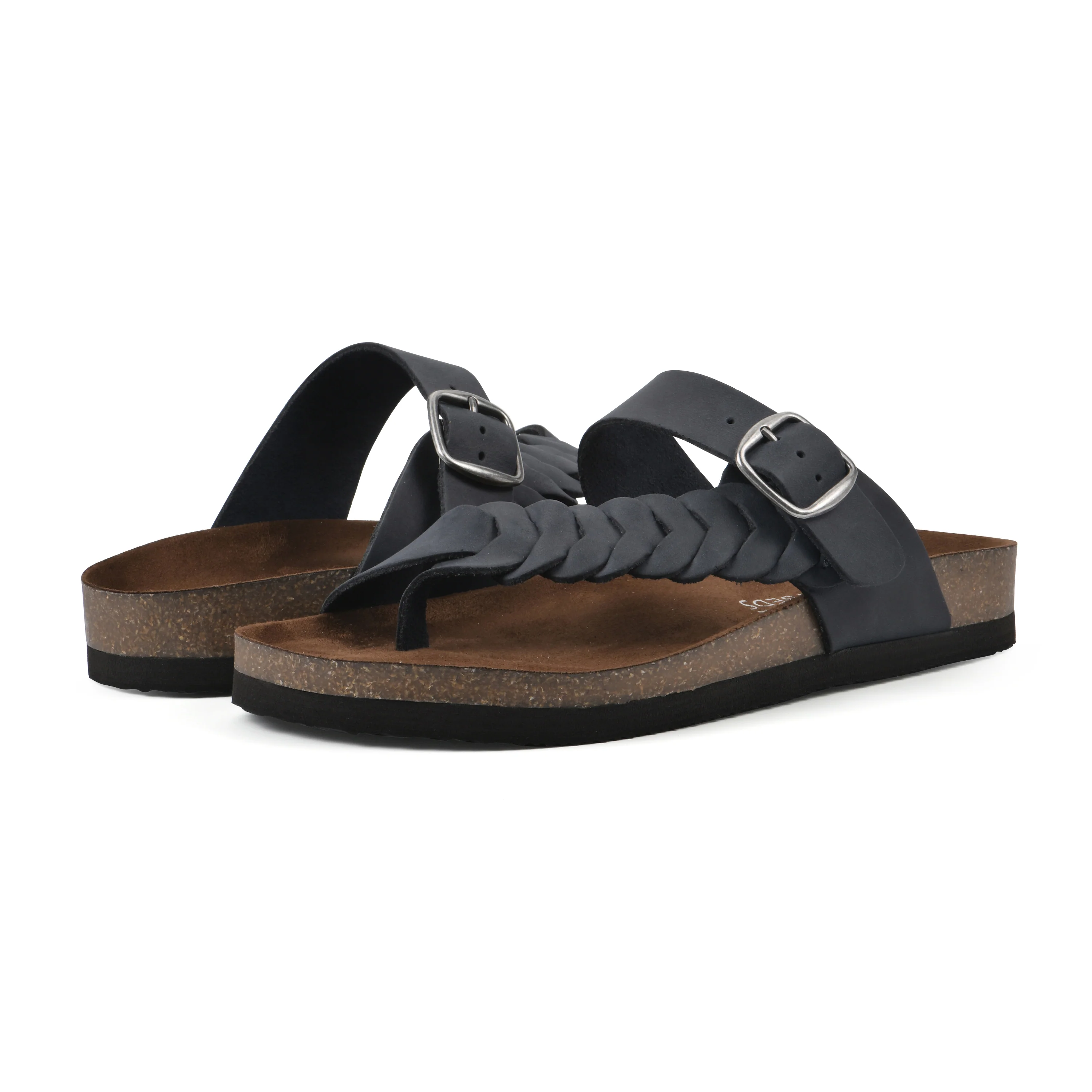 Happier Footbeds Sandal - Image 49