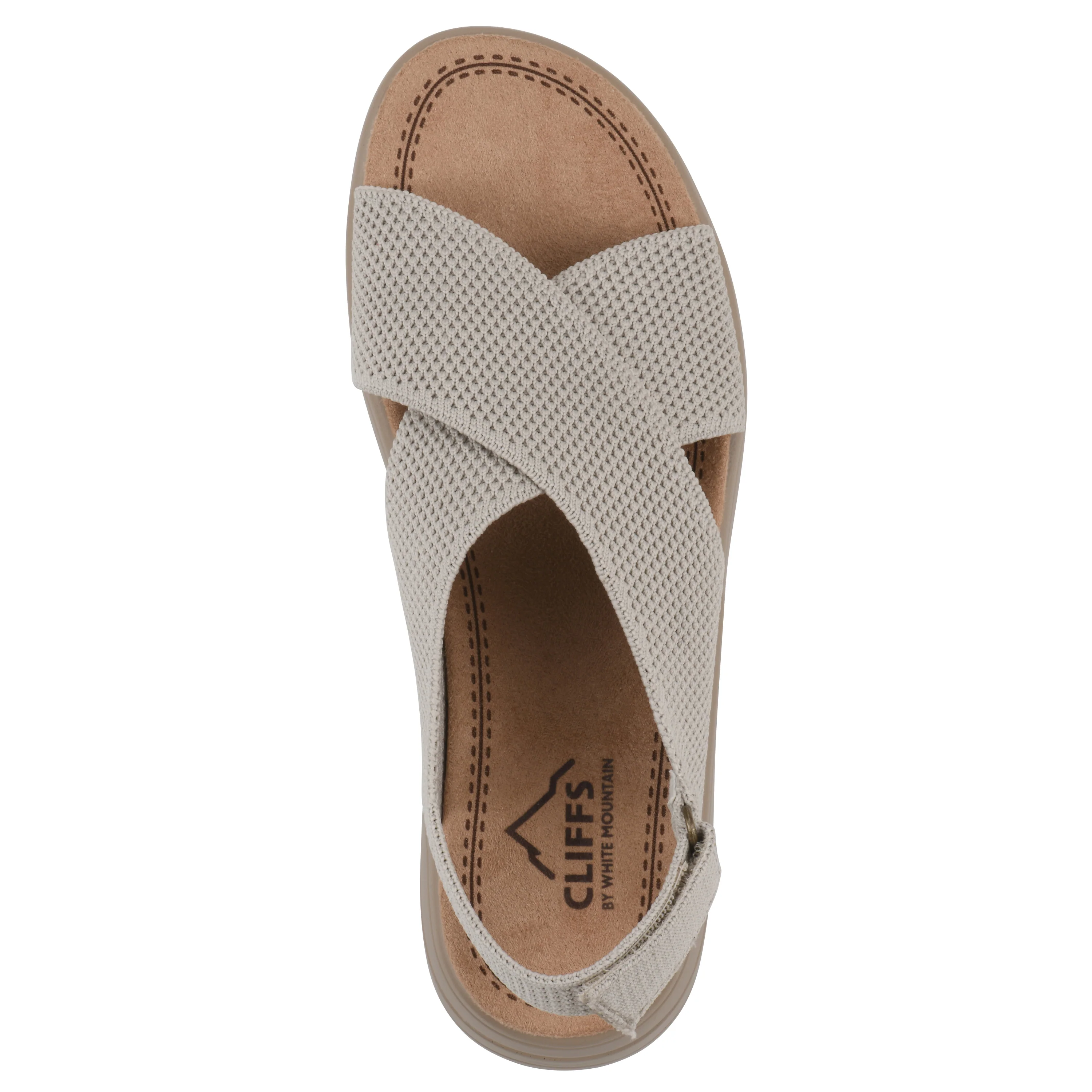 Harleen Sandal - Image 10
