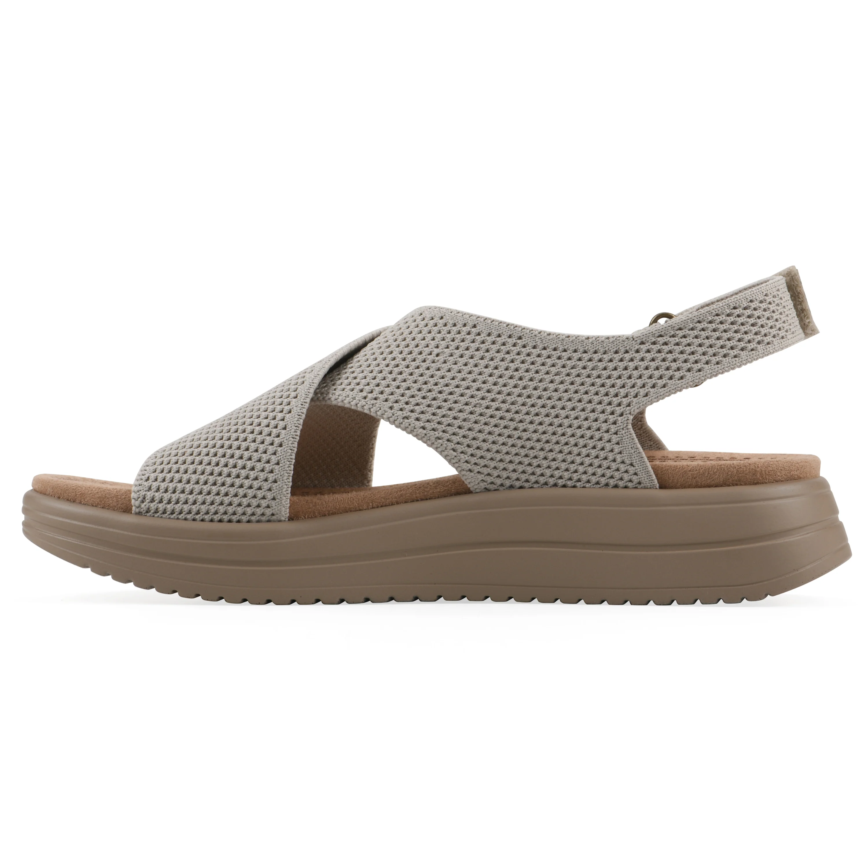 Harleen Sandal - Image 11