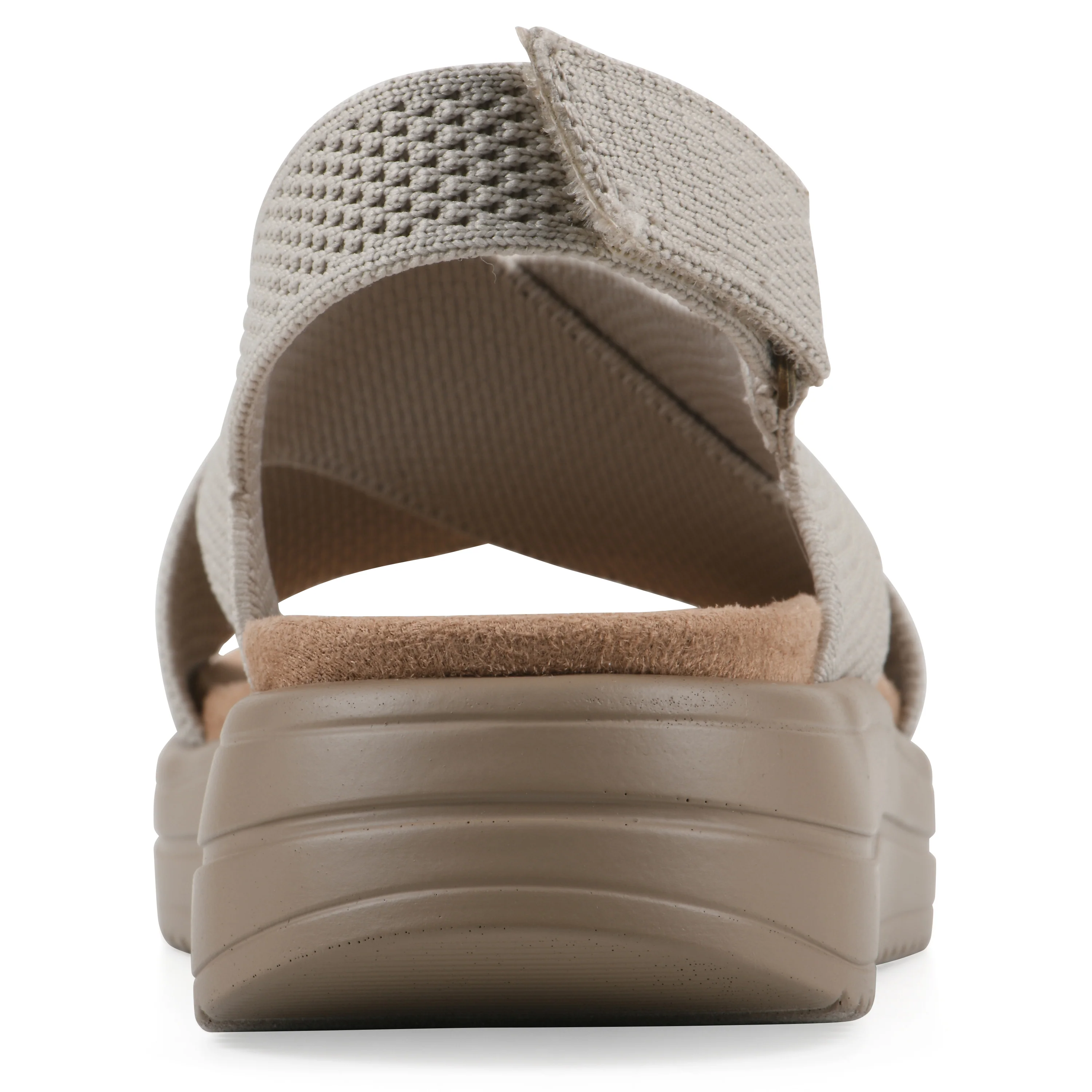 Harleen Sandal - Image 12