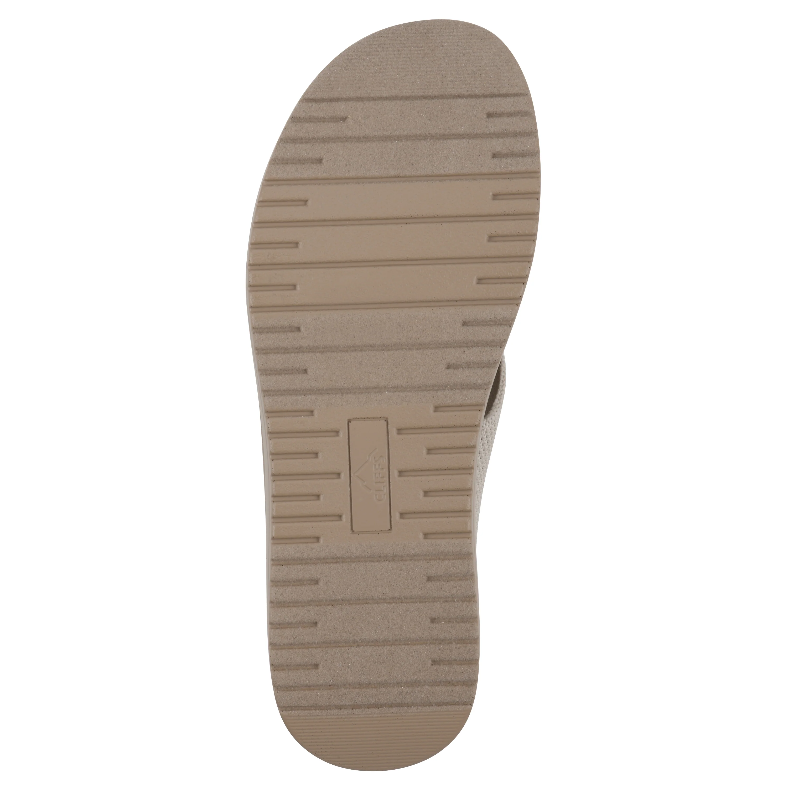 Harleen Sandal - Image 13