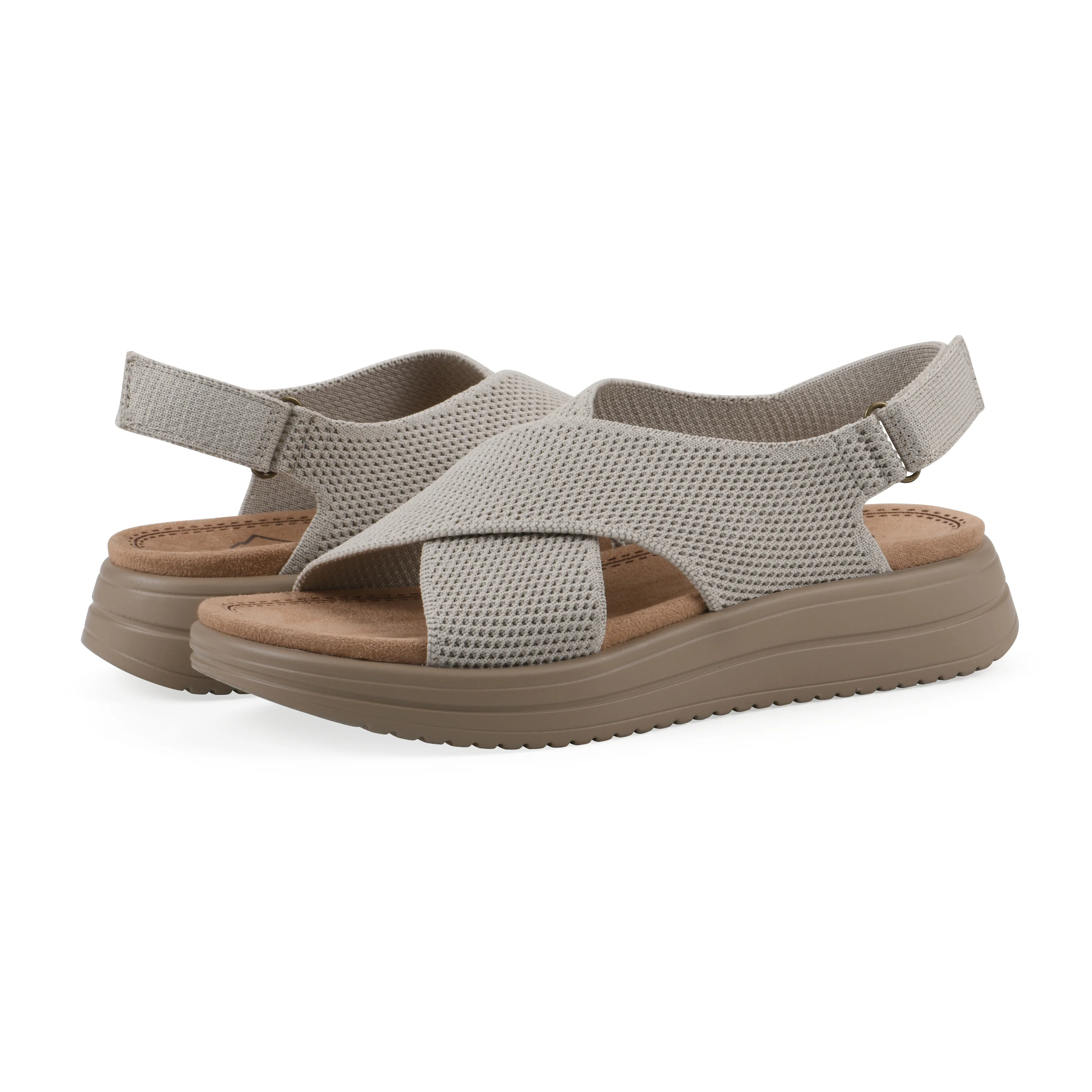 Harleen Sandal - Image 14