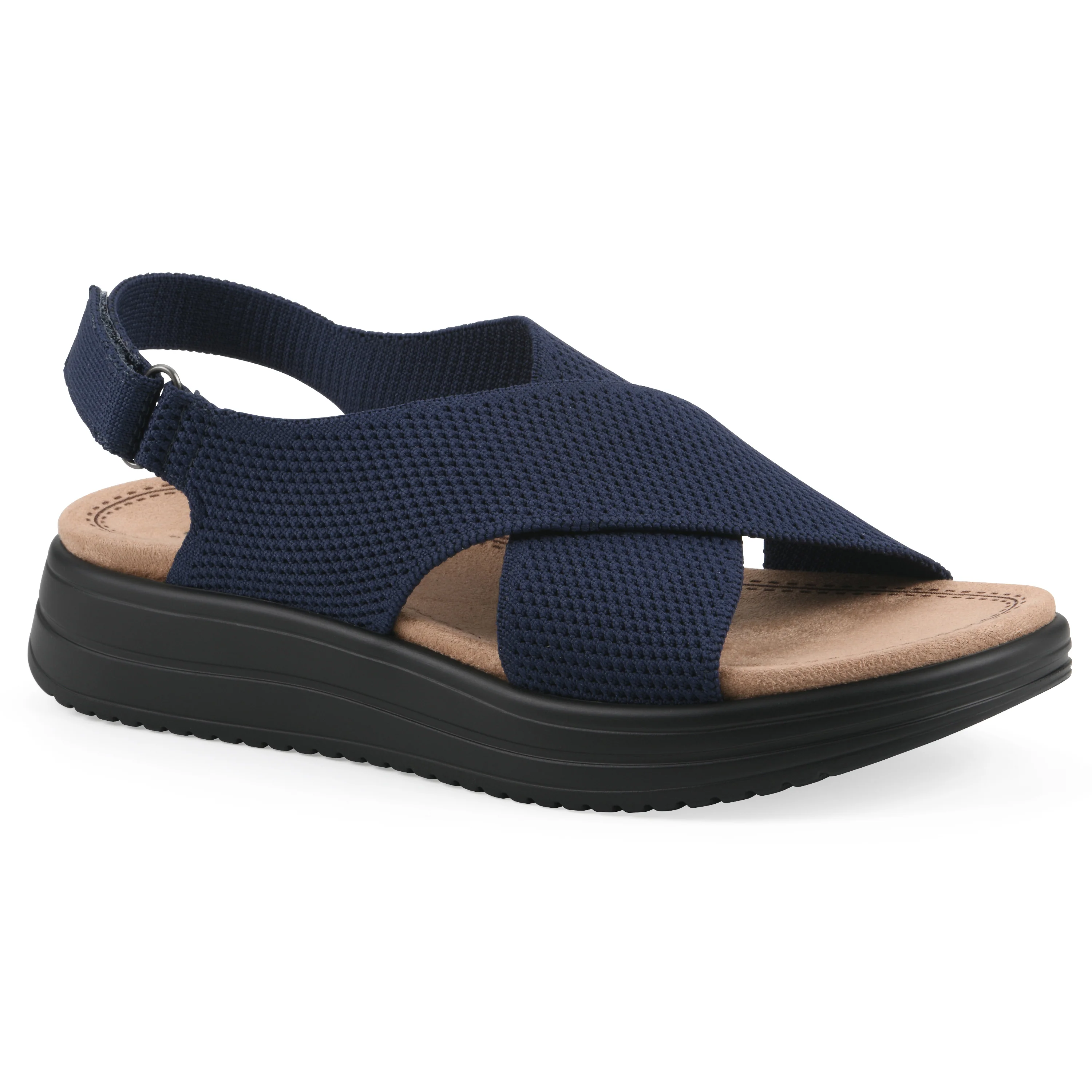 Harleen Sandal - Image 15