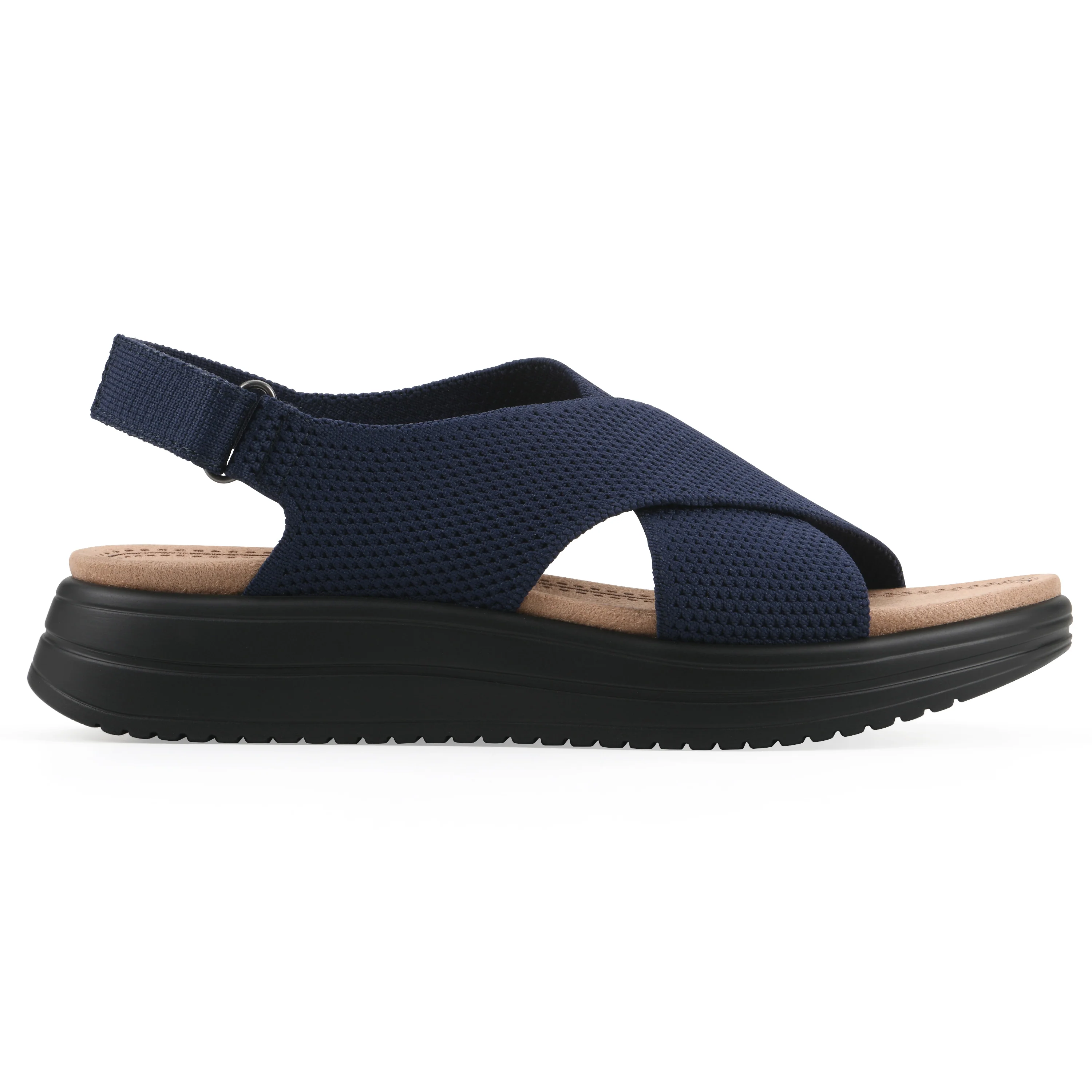 Harleen Sandal - Image 16