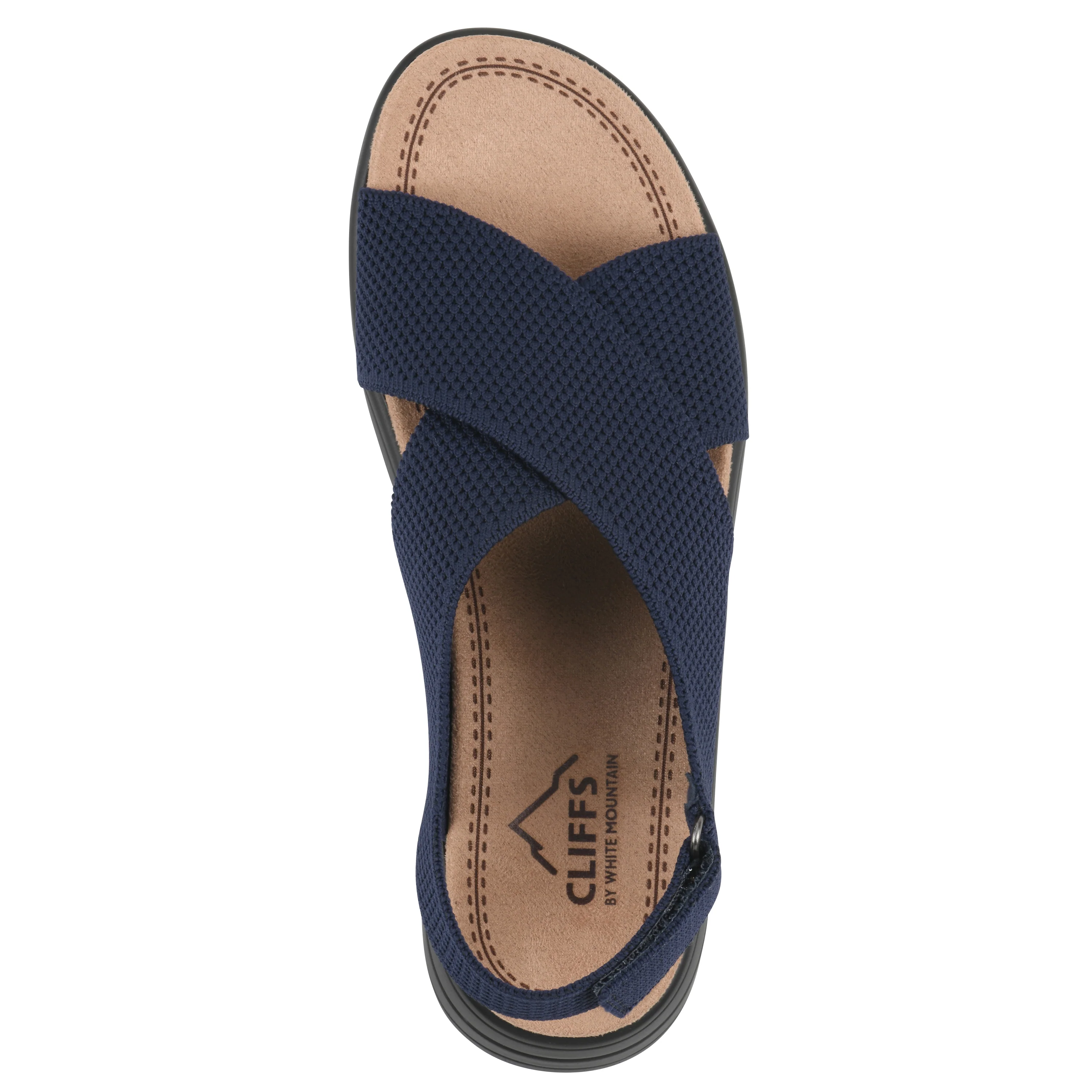 Harleen Sandal - Image 17