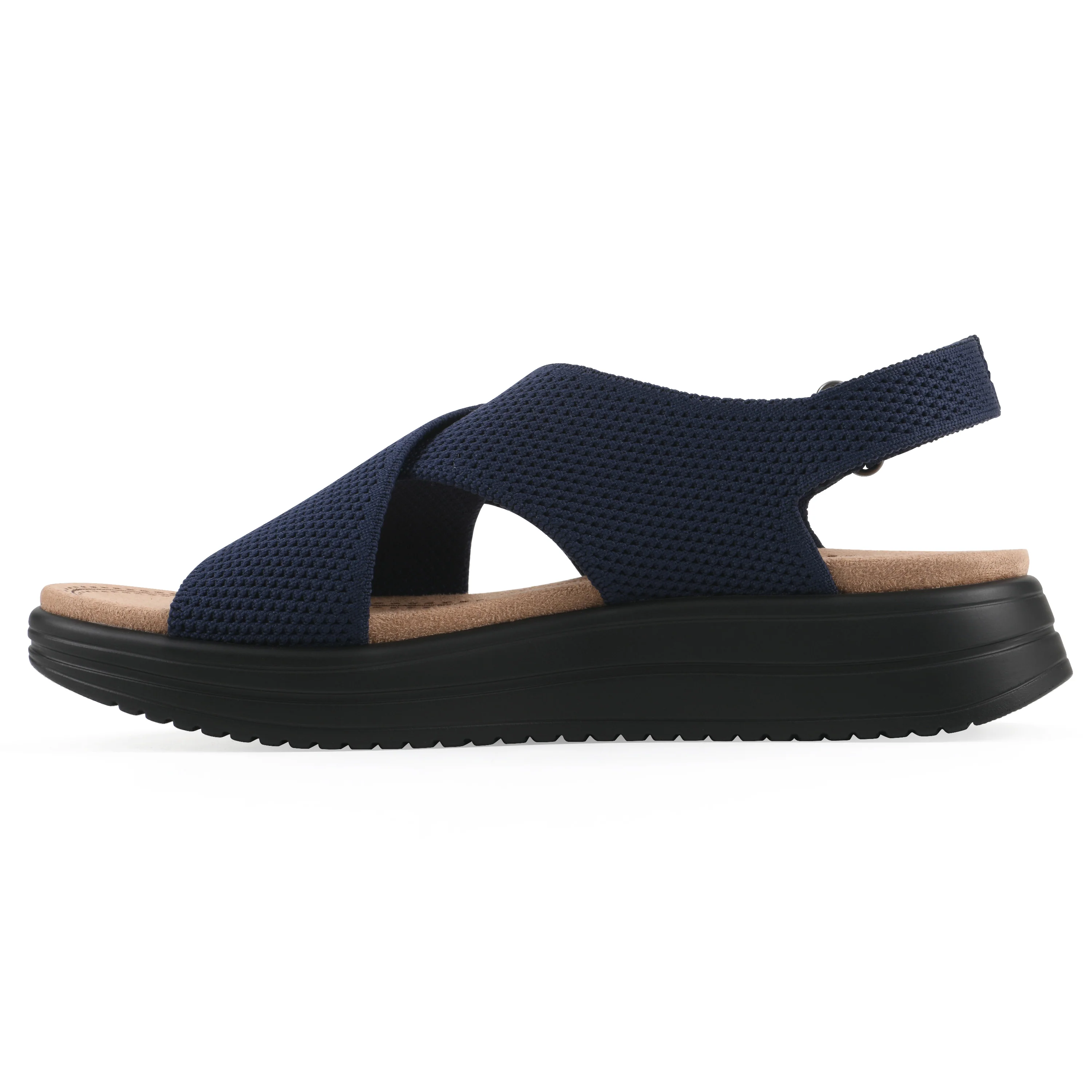Harleen Sandal - Image 18