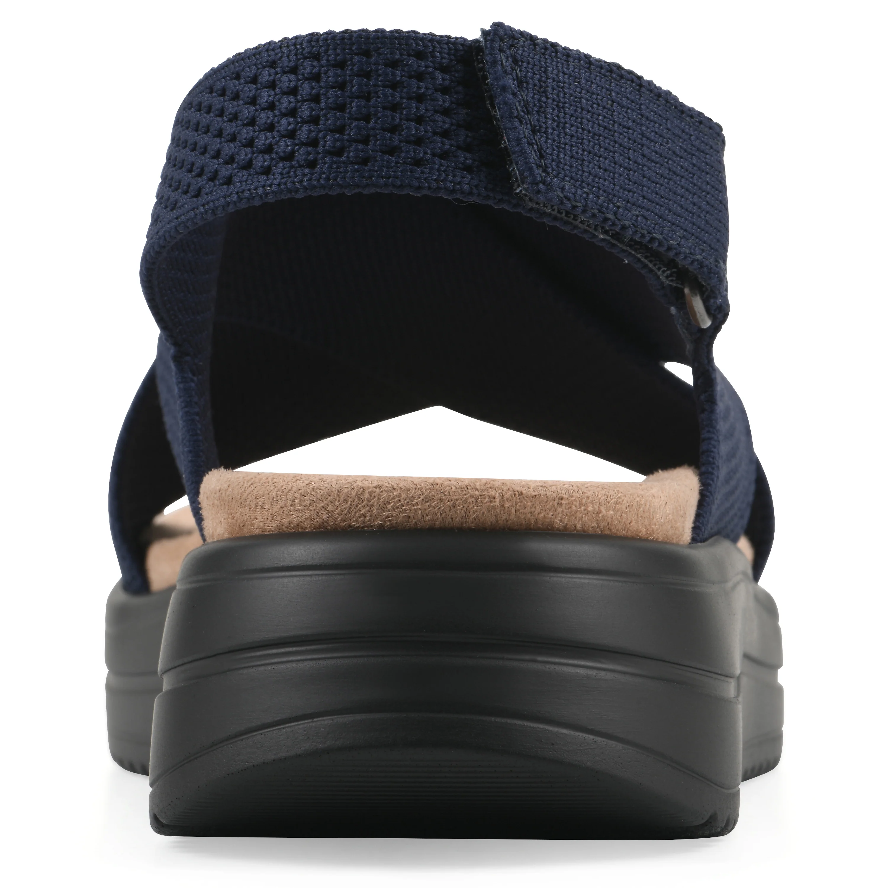 Harleen Sandal - Image 19