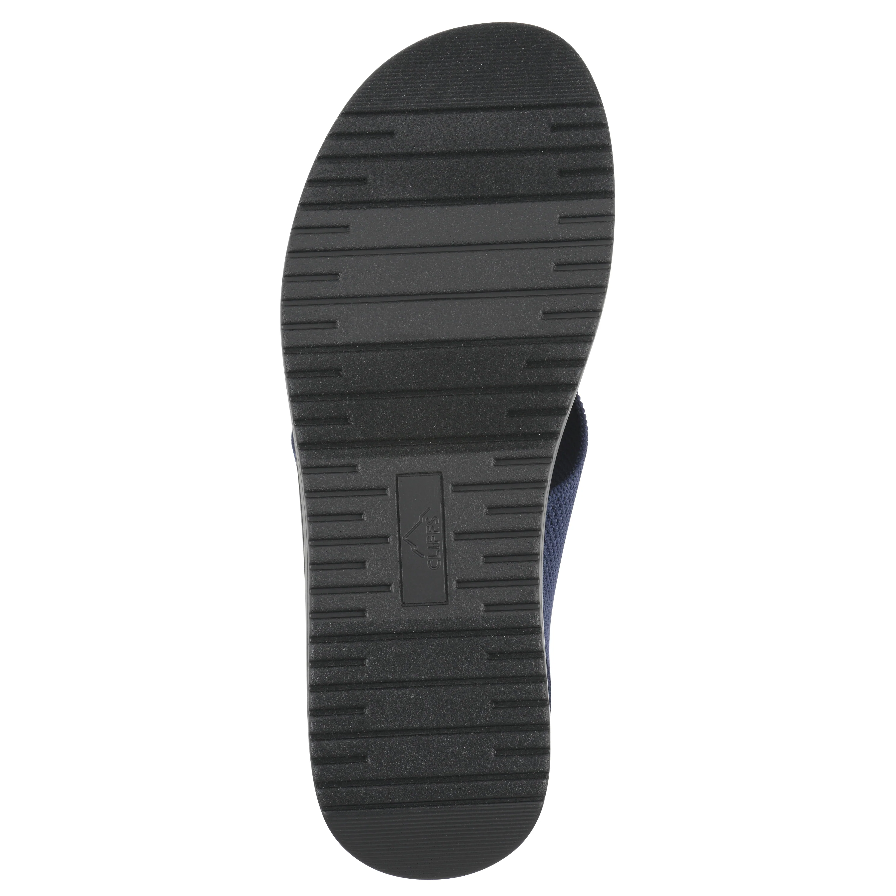 Harleen Sandal - Image 20