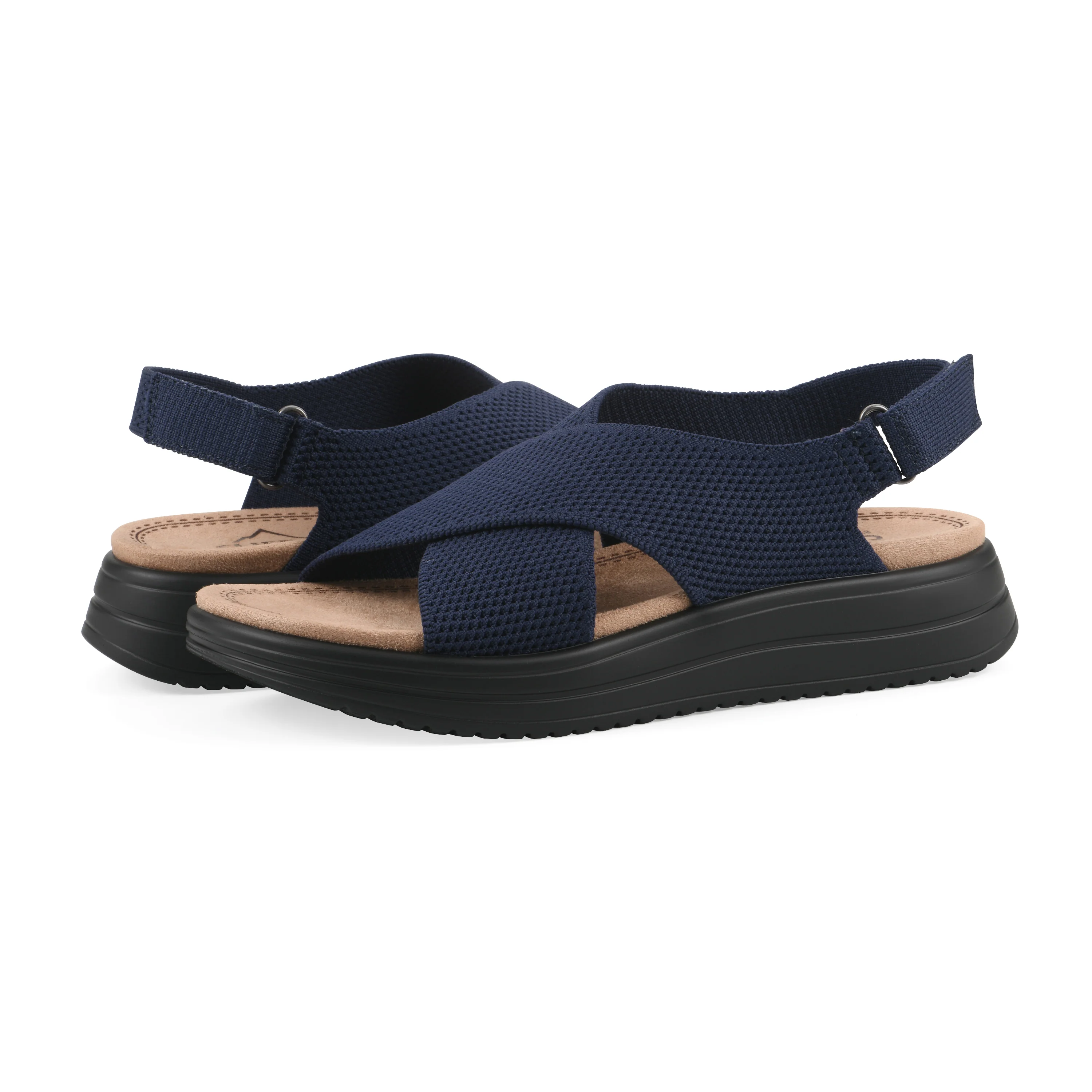 Harleen Sandal - Image 21